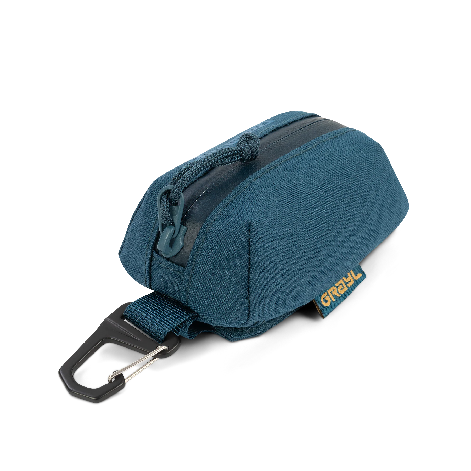 G-MOD Pod Pouch - Image 28