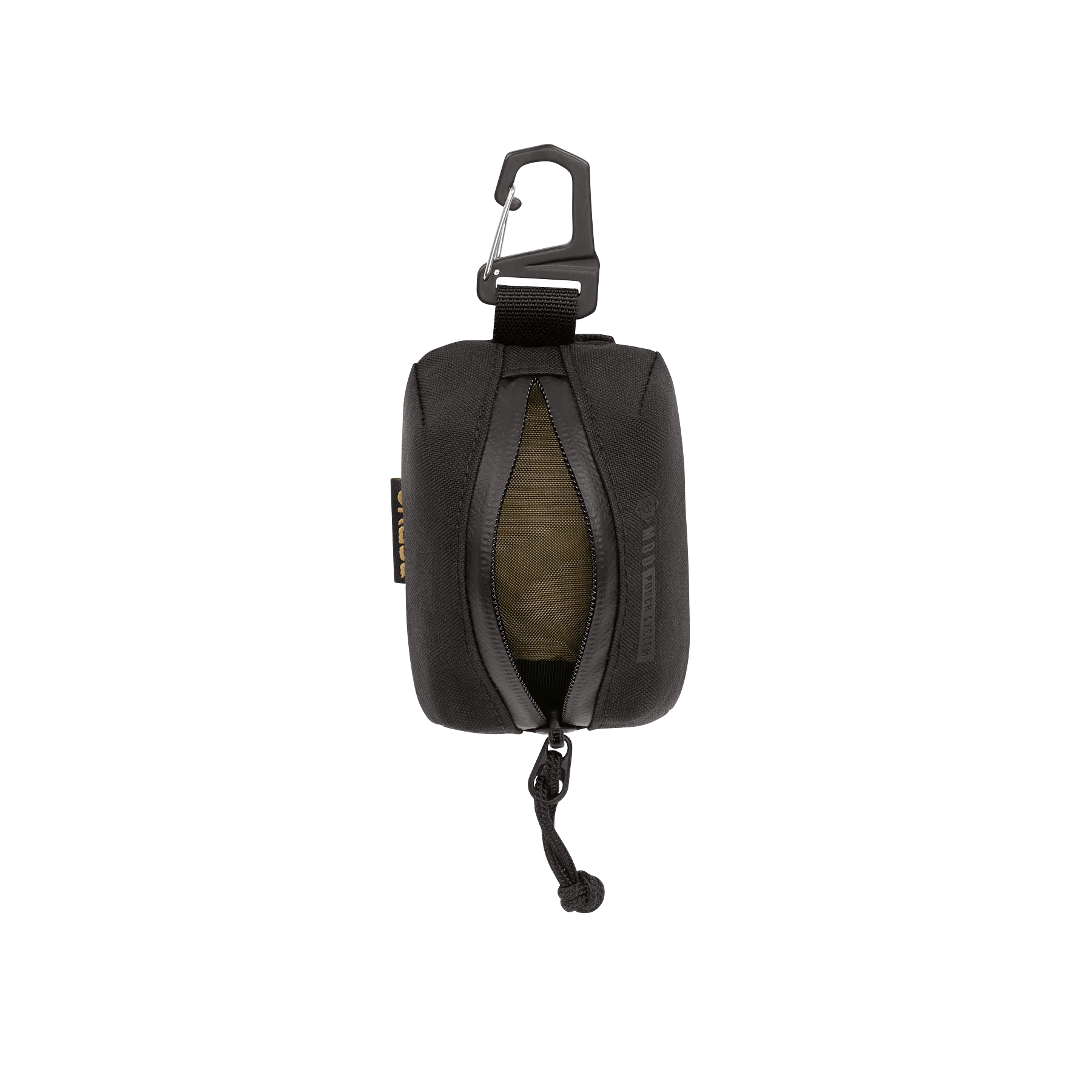 G-MOD Pod Pouch - Image 3