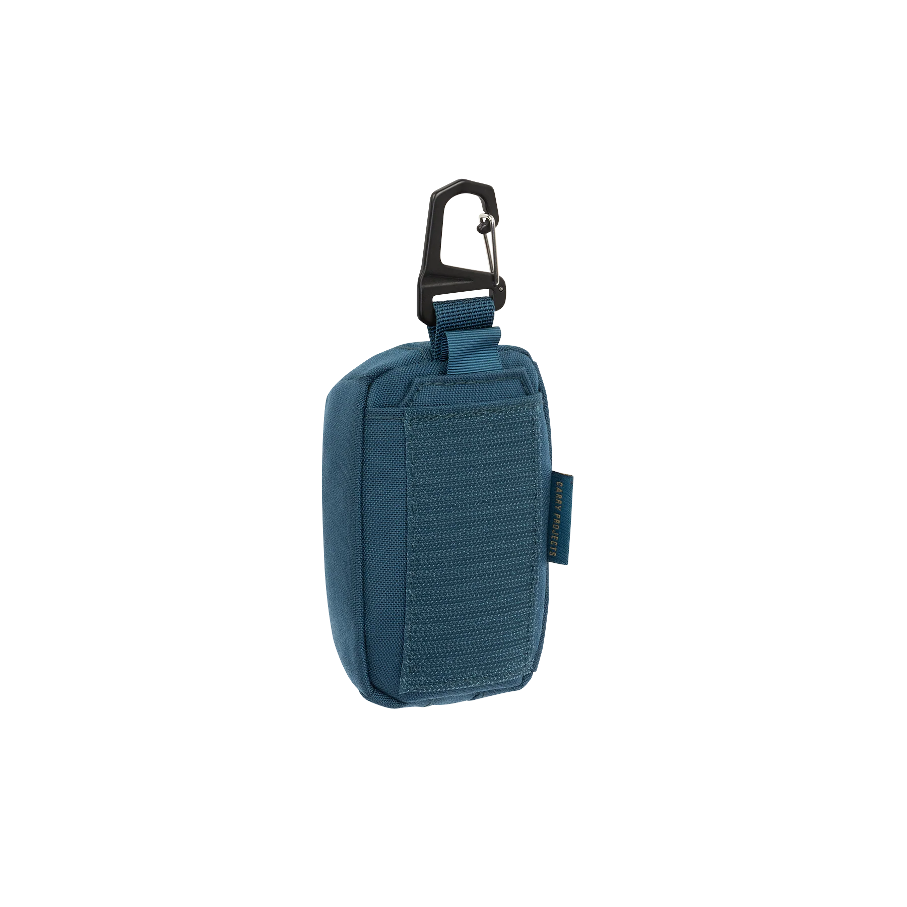 G-MOD Pod Pouch - Image 30