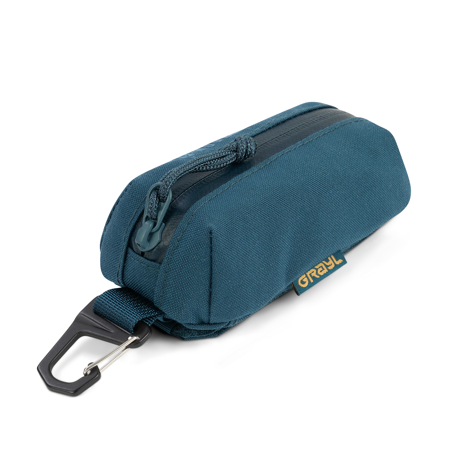 G-MOD Pod Pouch - Image 31