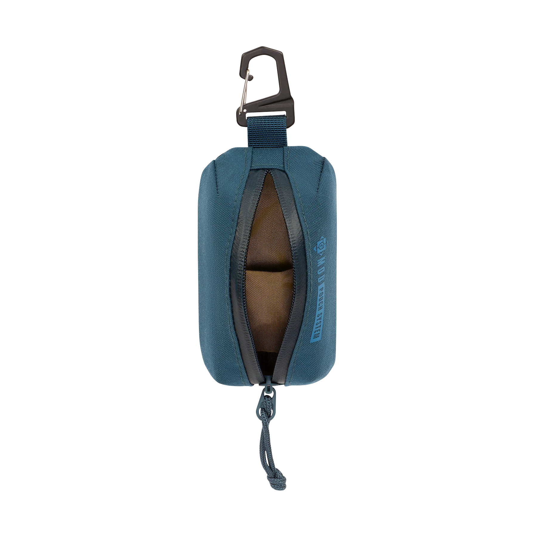 G-MOD Pod Pouch - Image 32