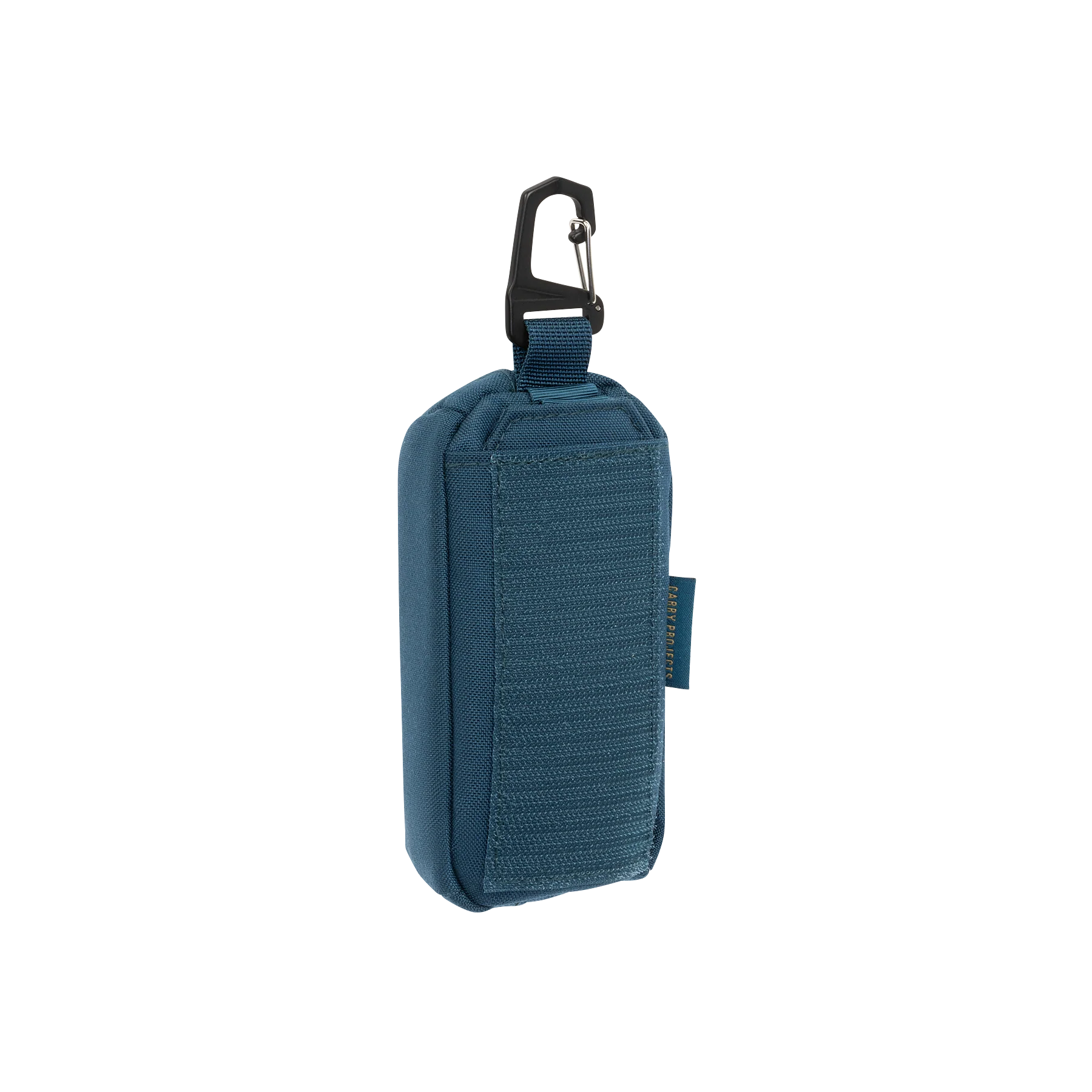 G-MOD Pod Pouch - Image 33