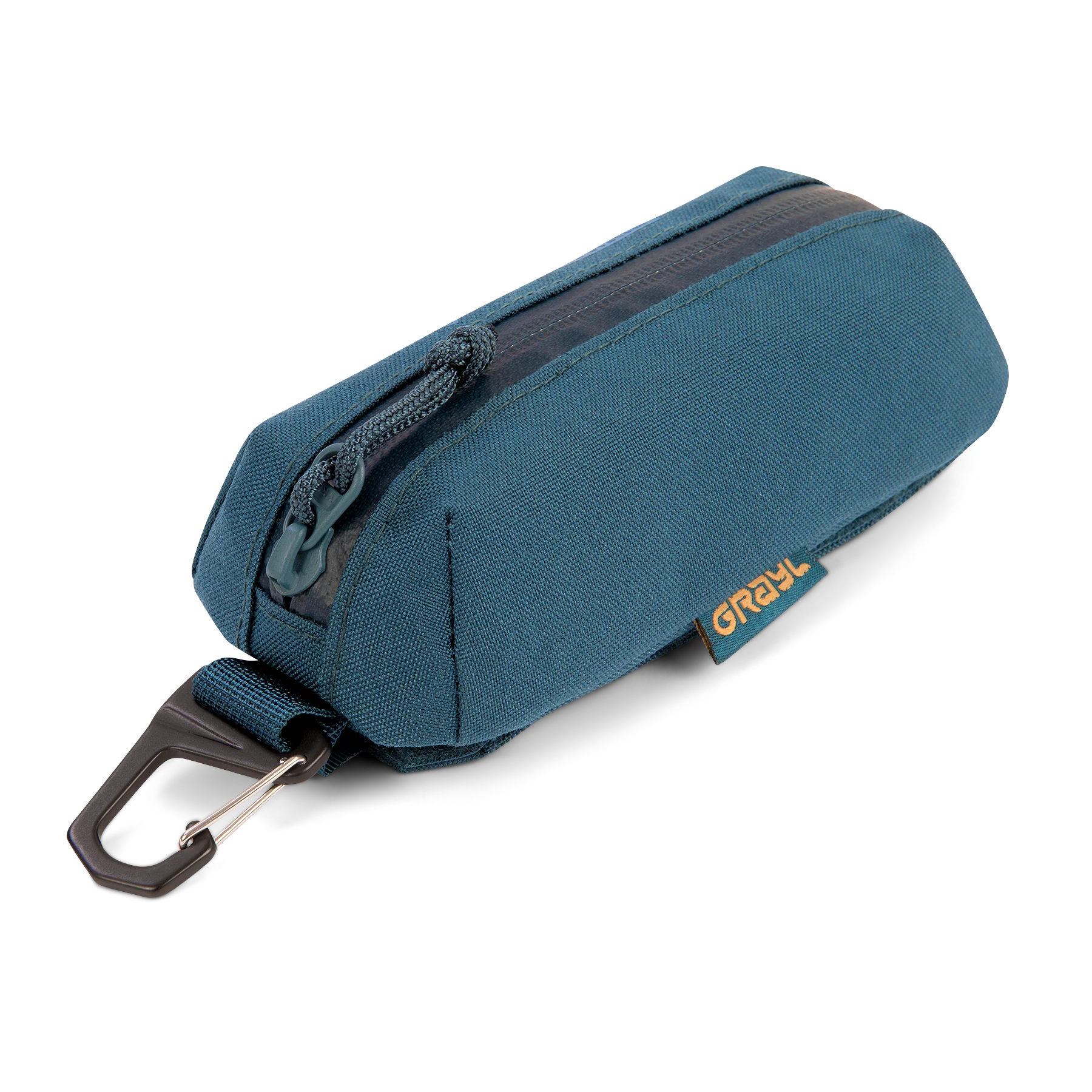 G-MOD Pod Pouch - Image 34