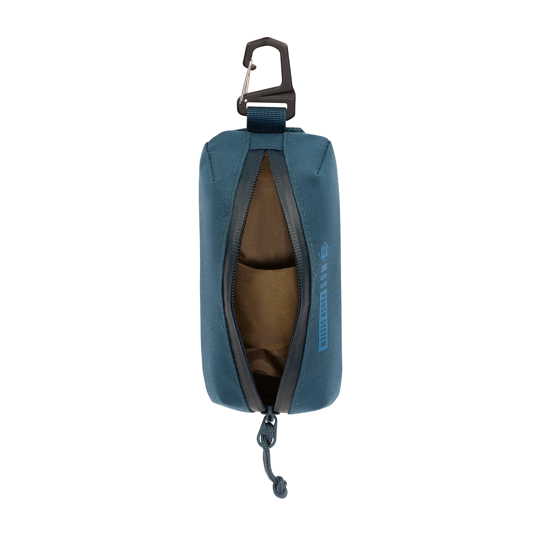 G-MOD Pod Pouch - Image 35