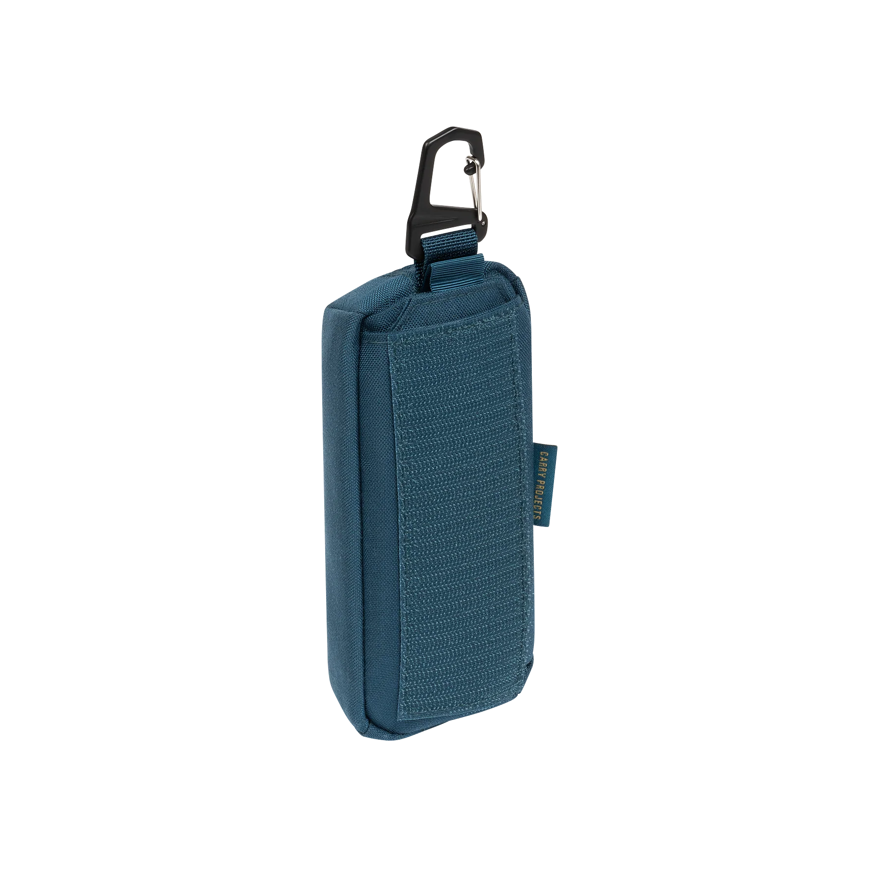 G-MOD Pod Pouch - Image 36