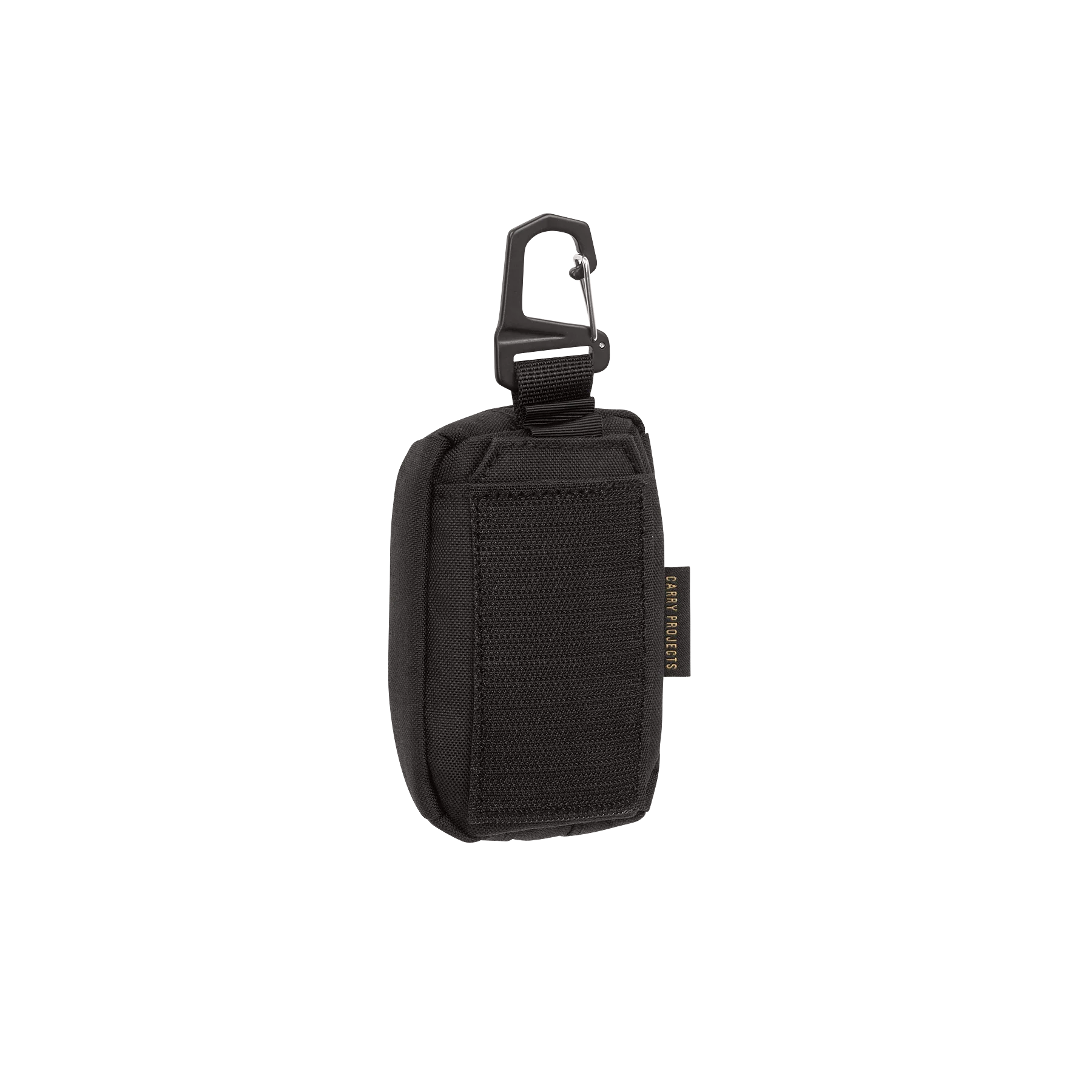 G-MOD Pod Pouch - Image 4