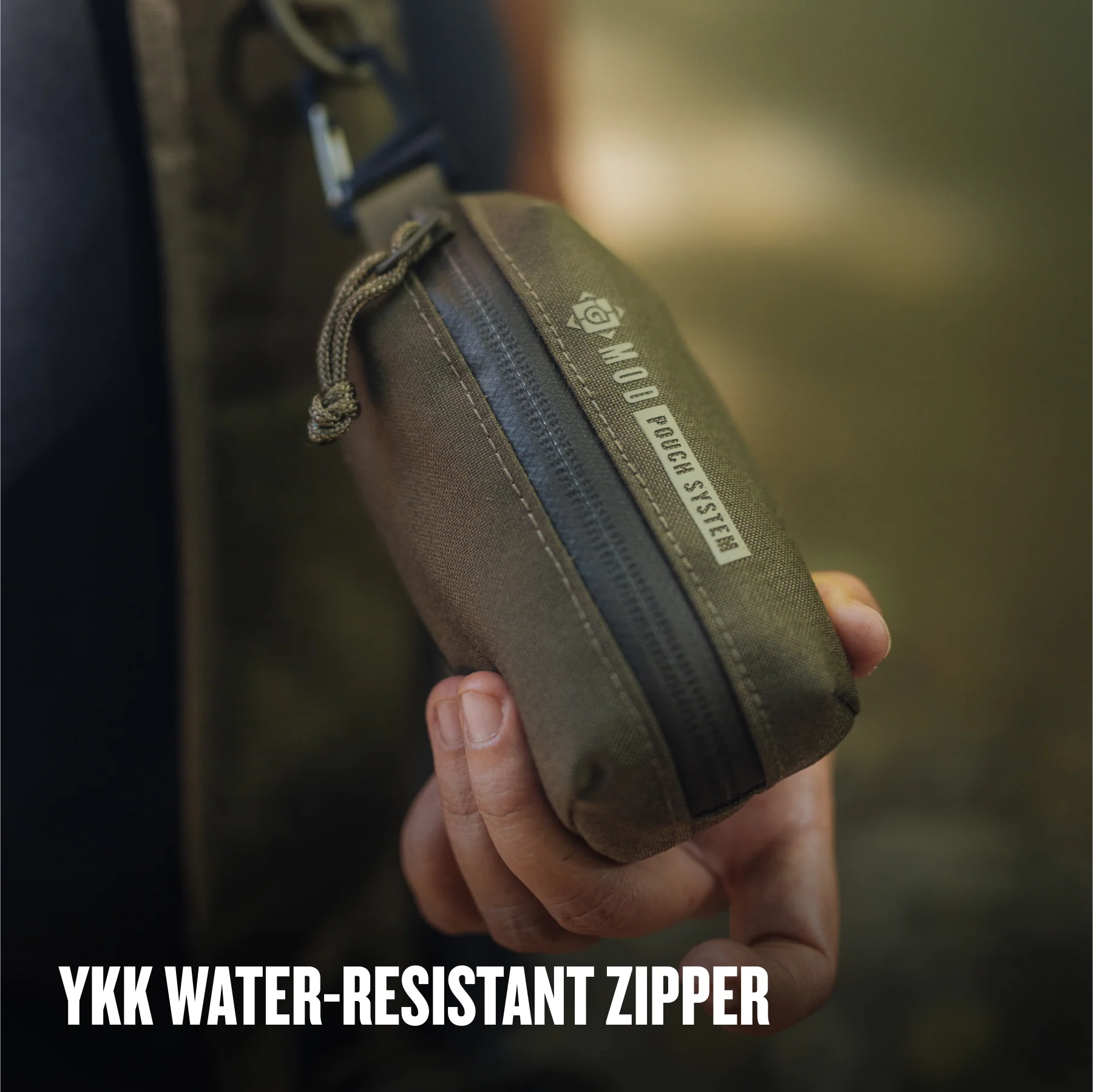 G-MOD Pod Pouch - Image 43