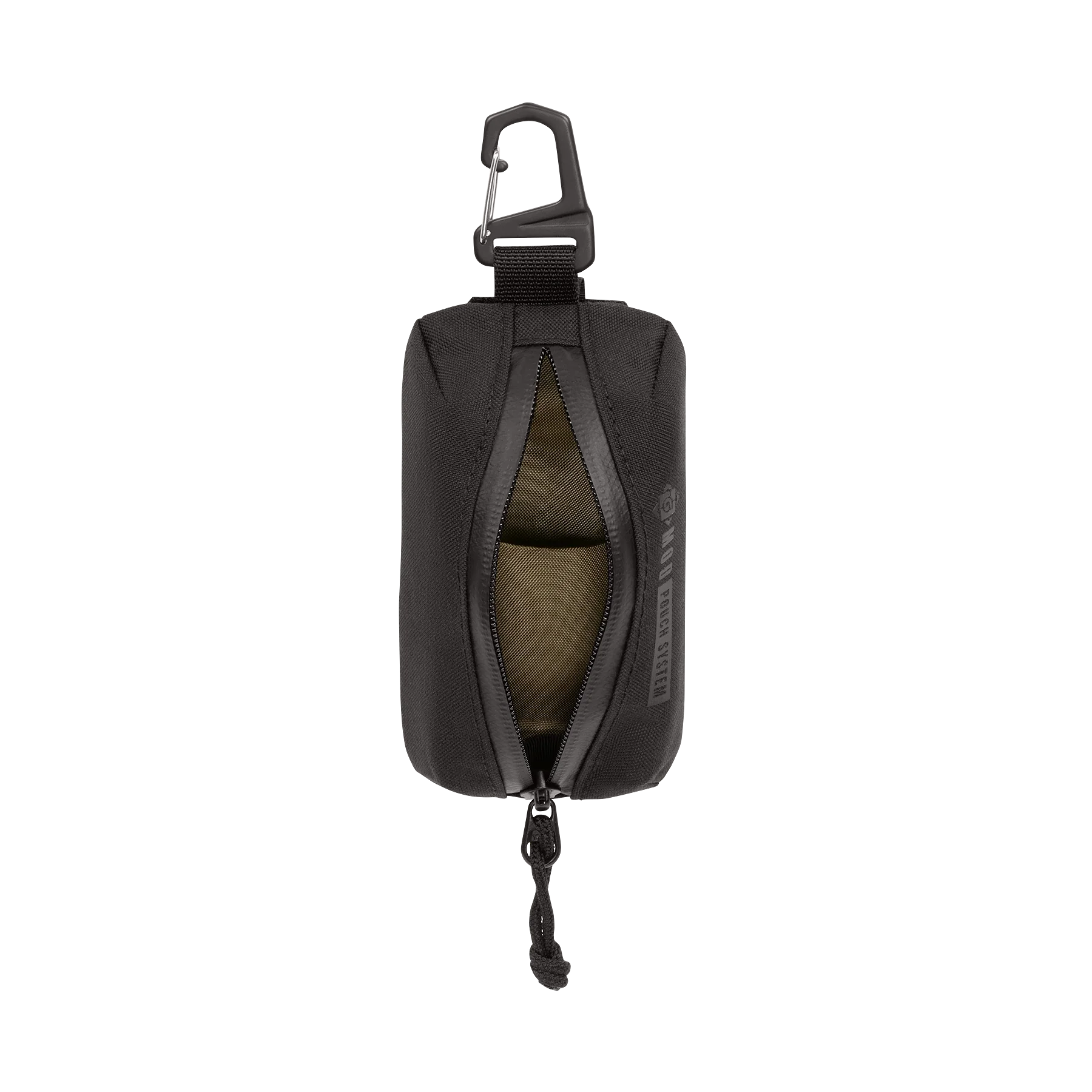 G-MOD Pod Pouch - Image 6