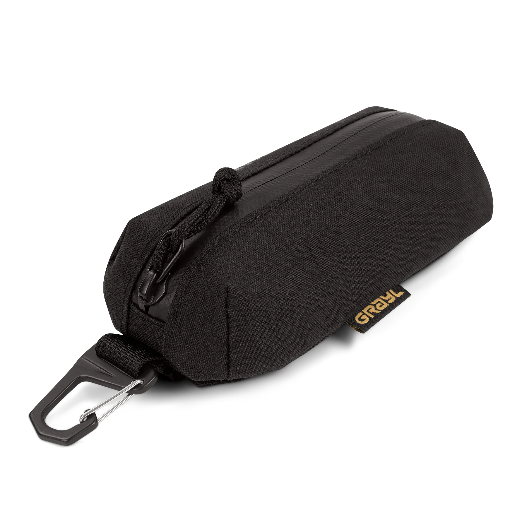 G-MOD Pod Pouch - Image 8