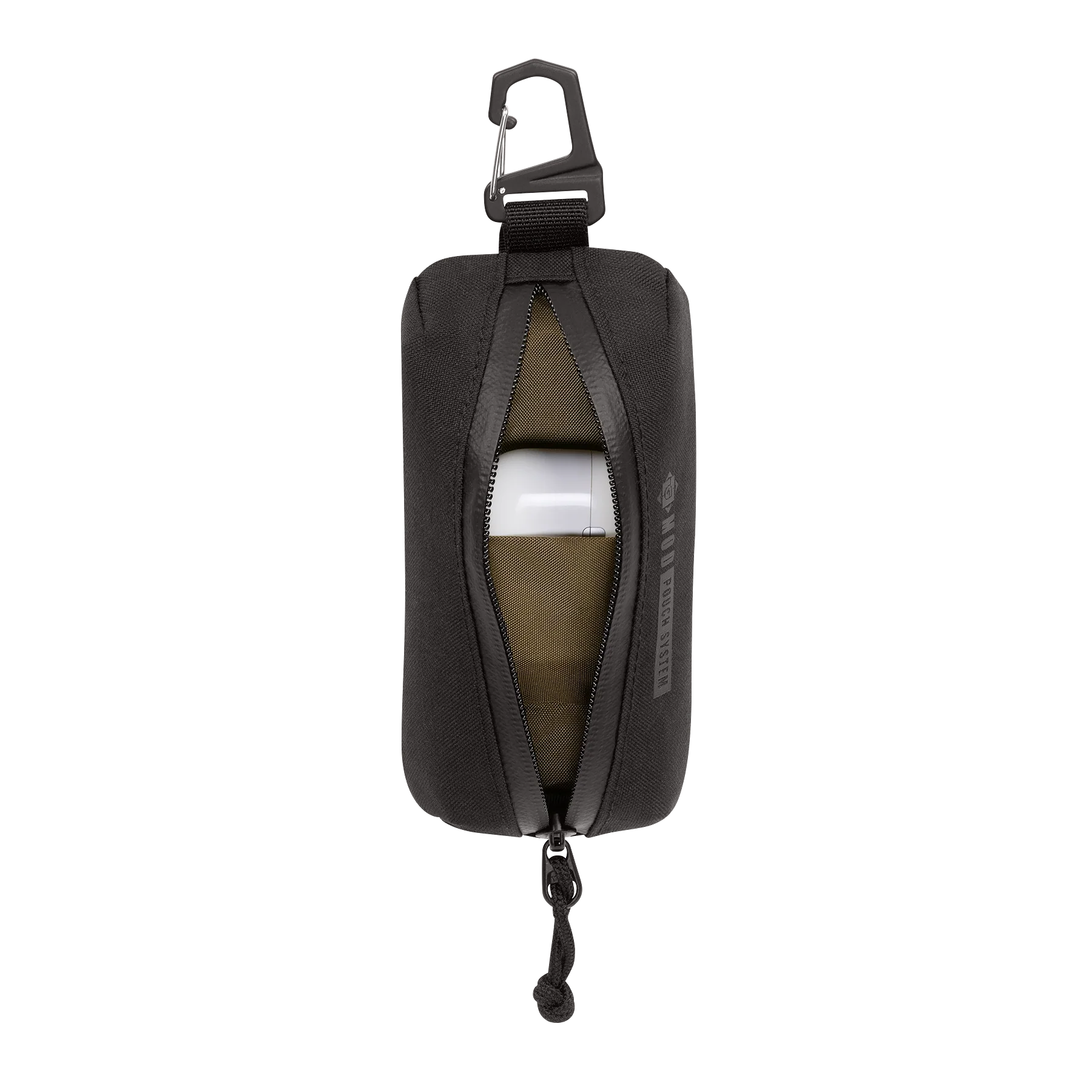 G-MOD Pod Pouch - Image 9
