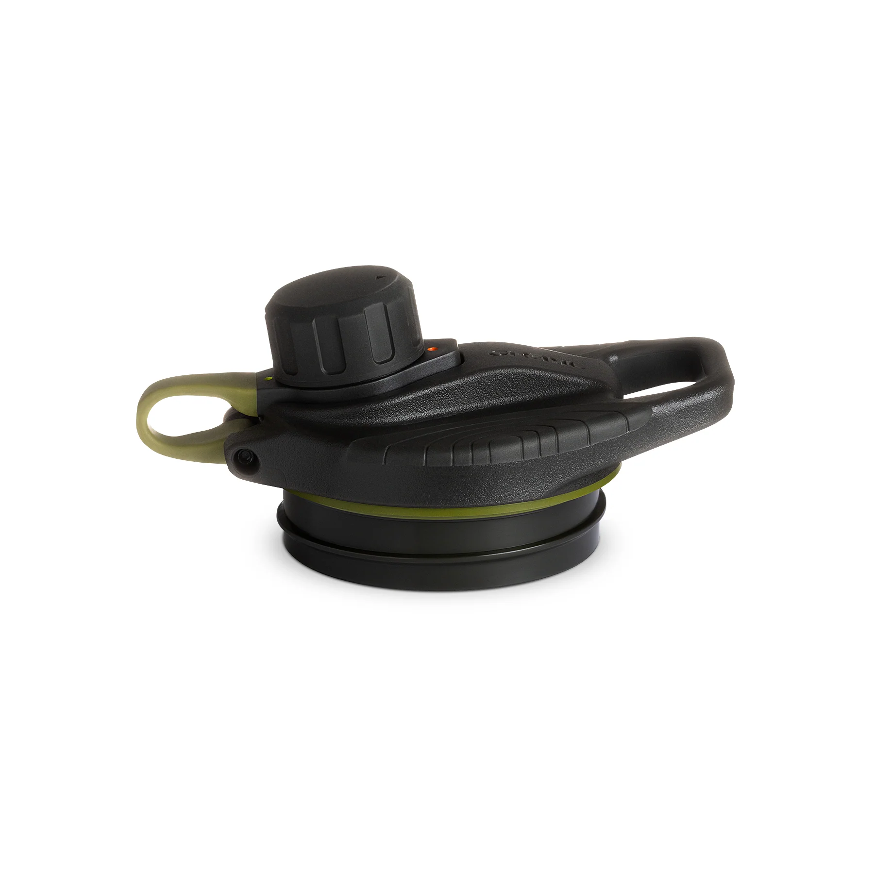 GeoPress® Replacement Drink-Thru Cap - Image 17