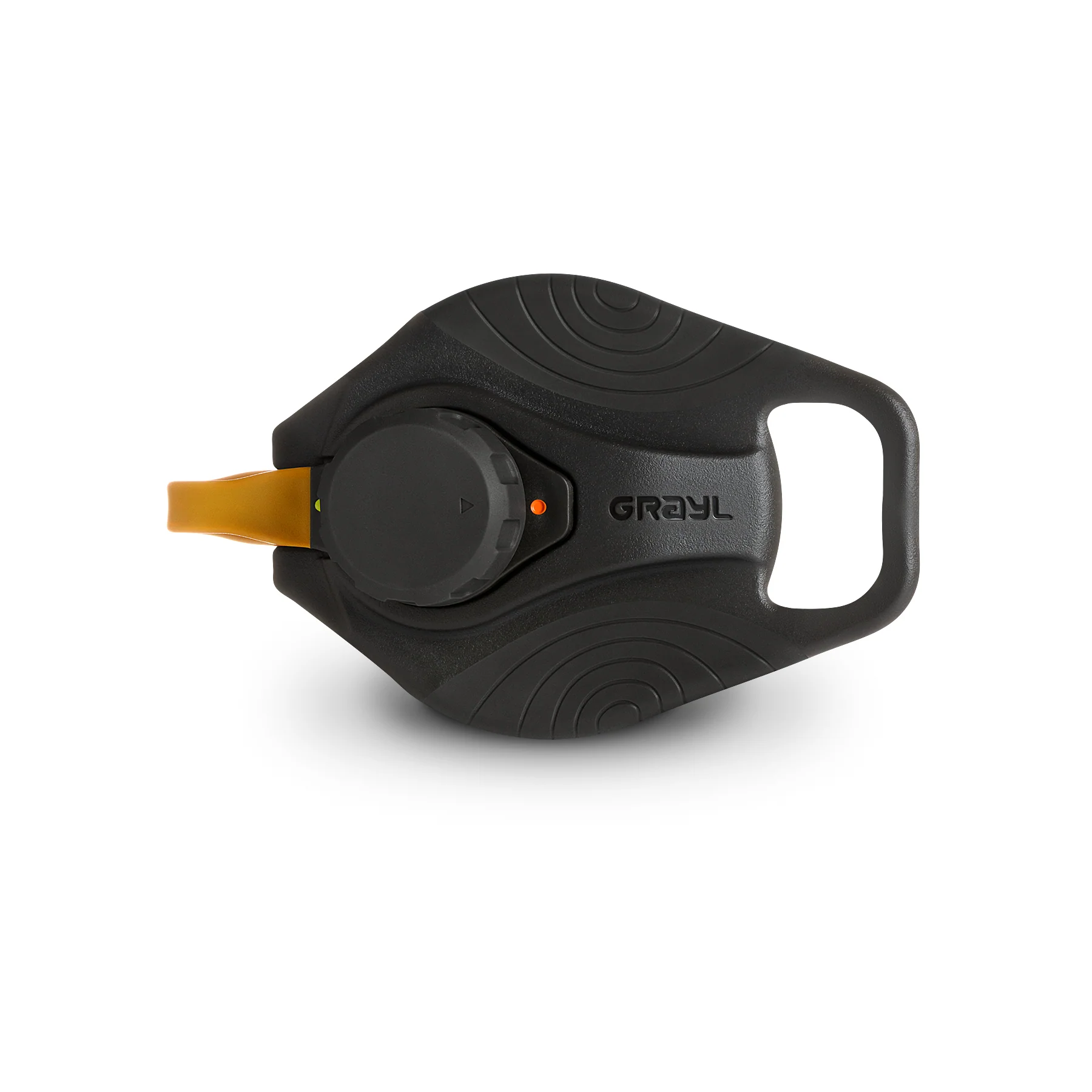 GeoPress® Replacement Drink-Thru Cap - Image 20