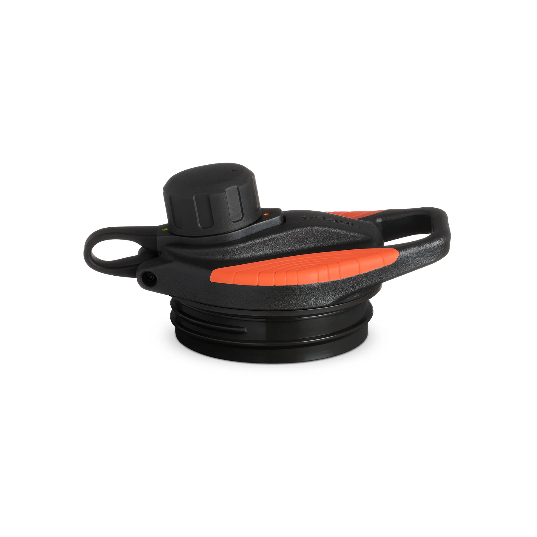 GeoPress® Replacement Drink-Thru Cap - Image 3