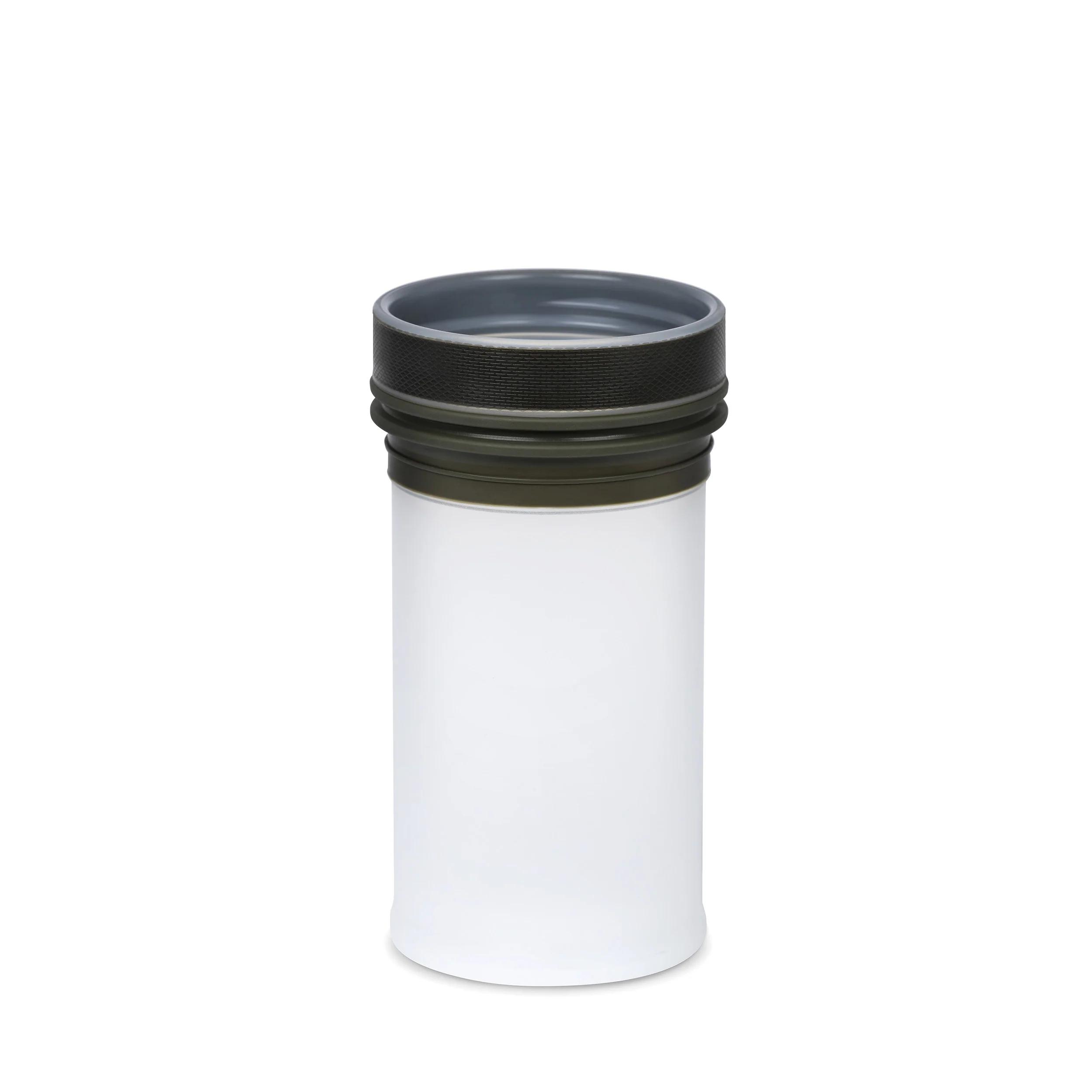 GeoPress® Replacement Inner Press - Image 10