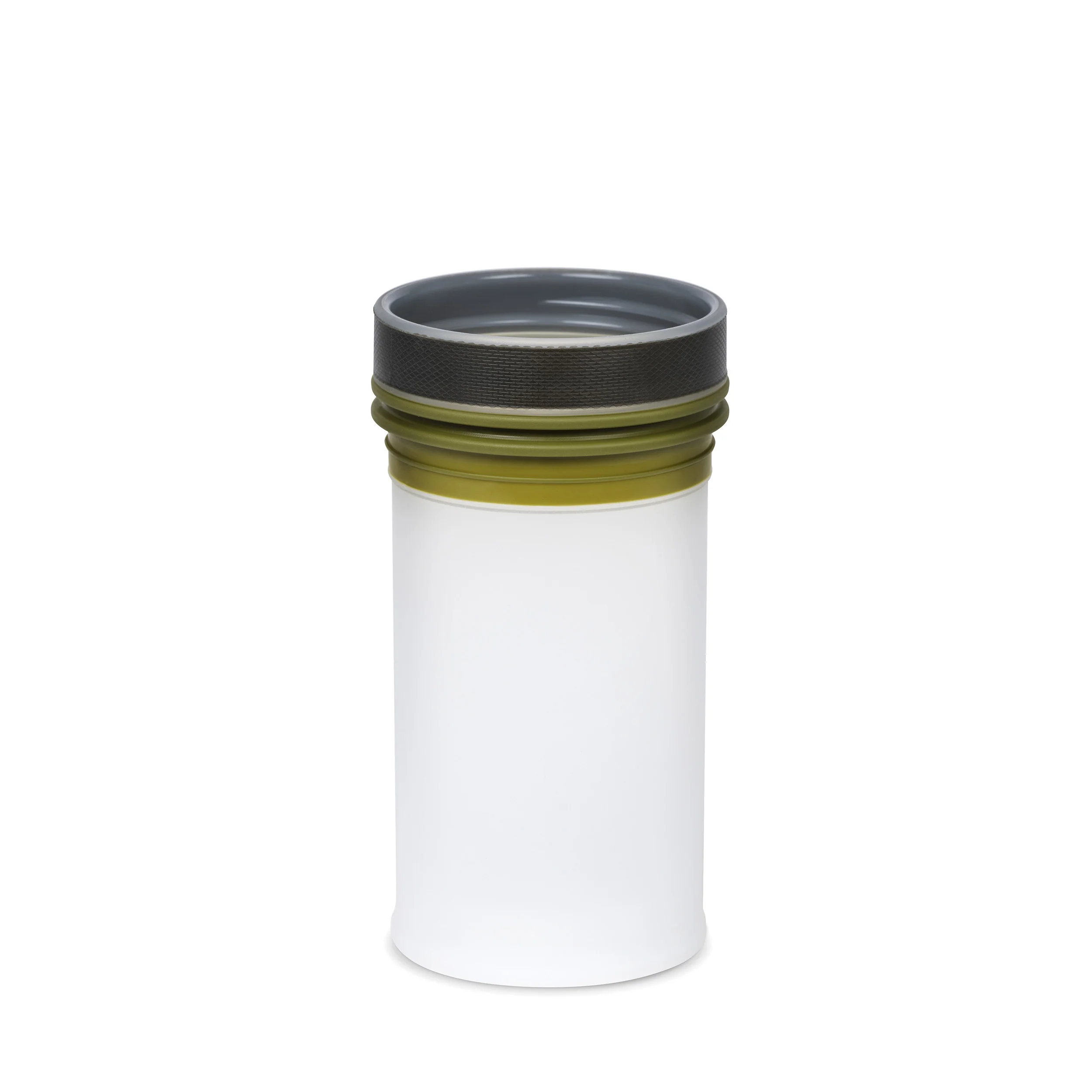 GeoPress® Replacement Inner Press - Image 11