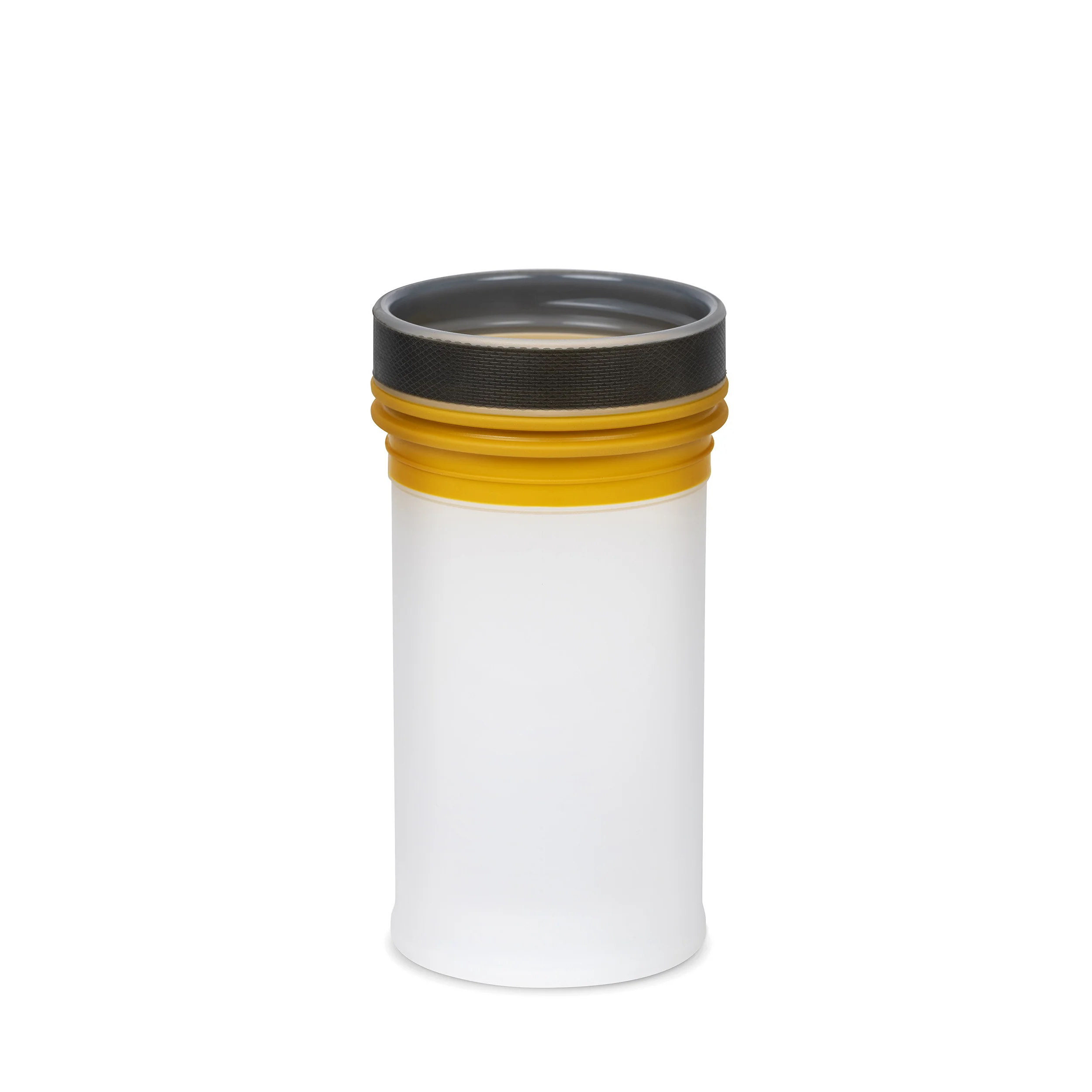 GeoPress® Replacement Inner Press - Image 9