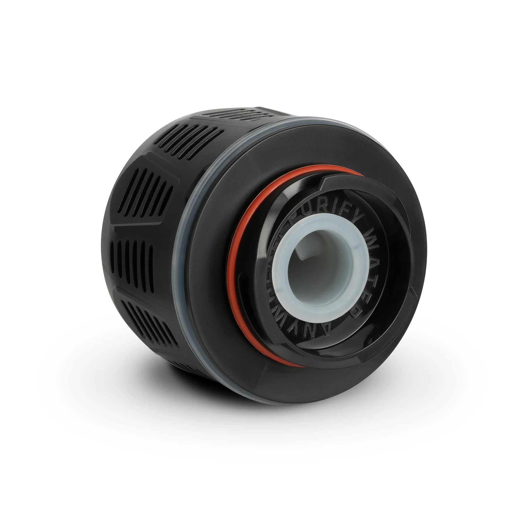 GeoPress® One-Way Drink Mix Valve - Image 3