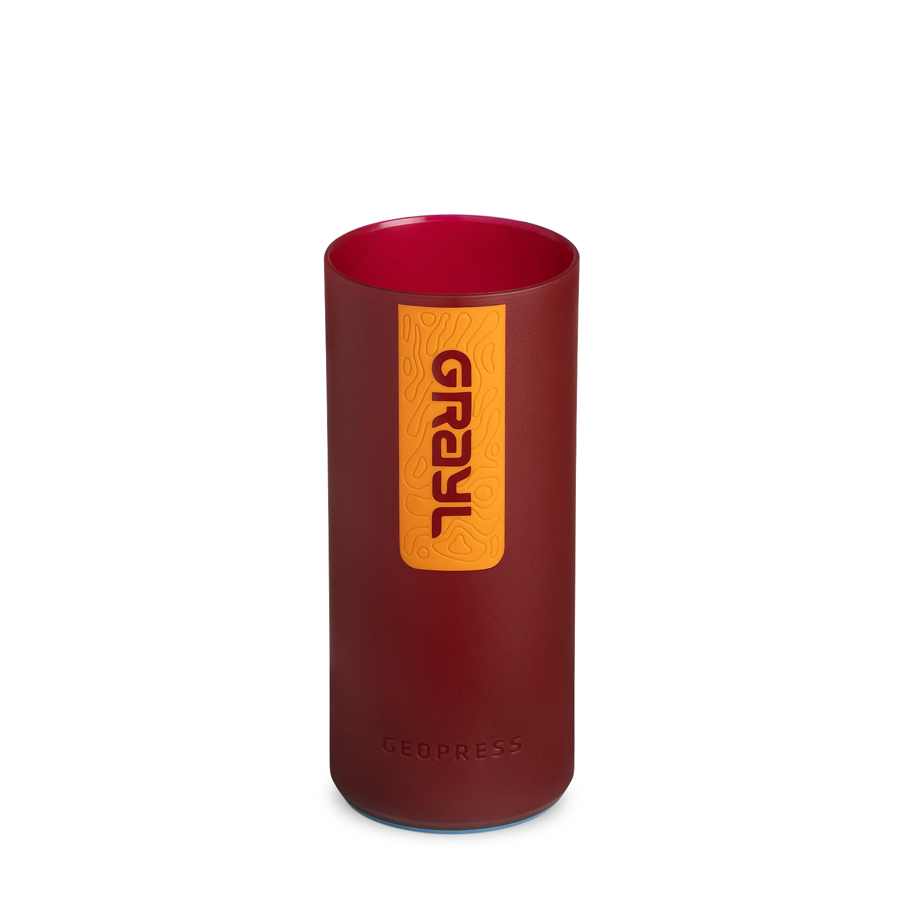 GeoPress® Replacement Outer Cup - Image 4