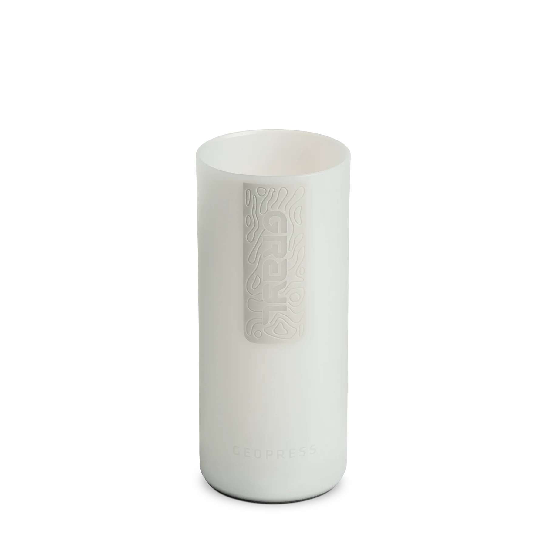 GeoPress® Replacement Outer Cup - Image 7