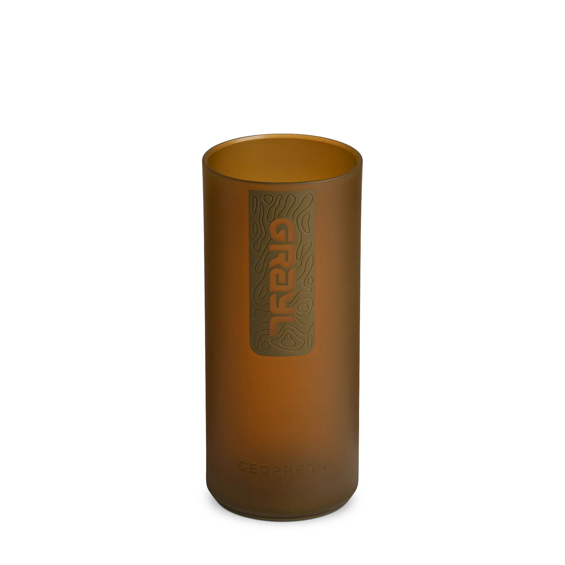 GeoPress® Replacement Outer Cup - Image 8