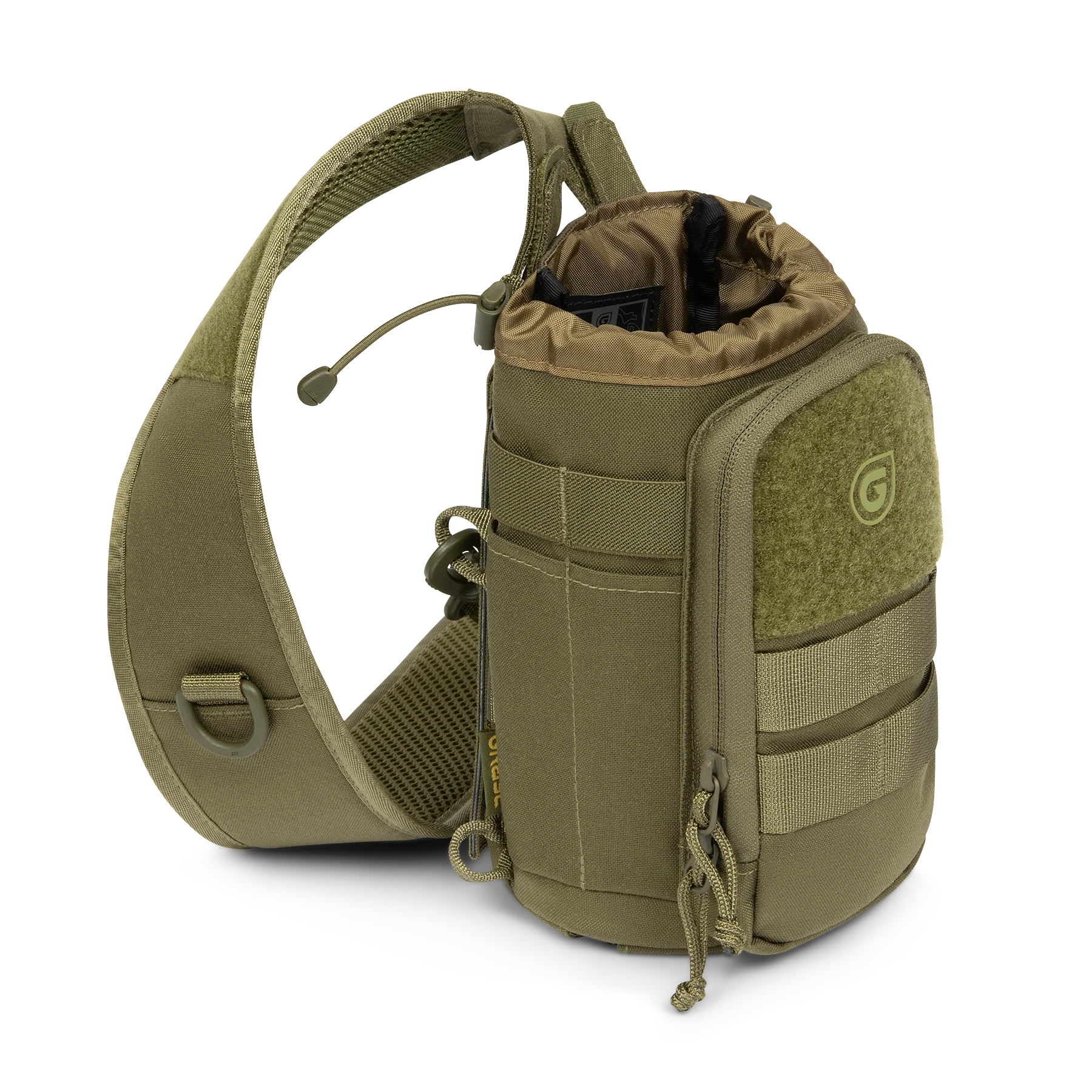 Mission Bottle Sling - Image 10