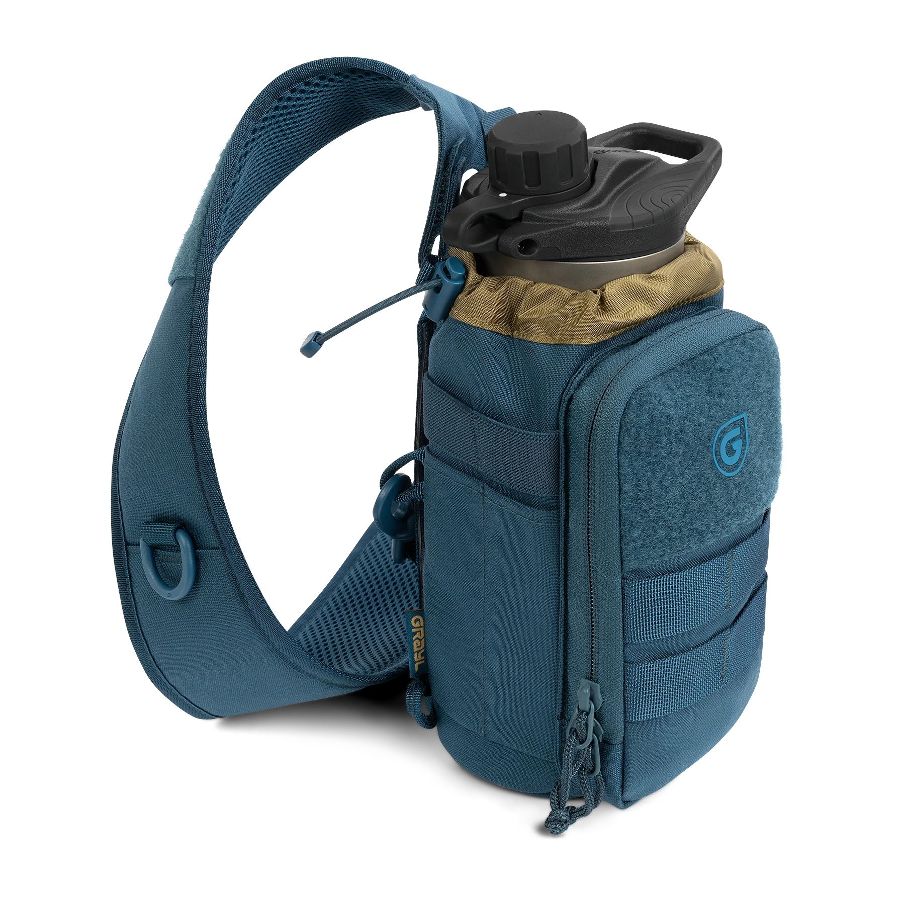 Mission Bottle Sling - Image 11