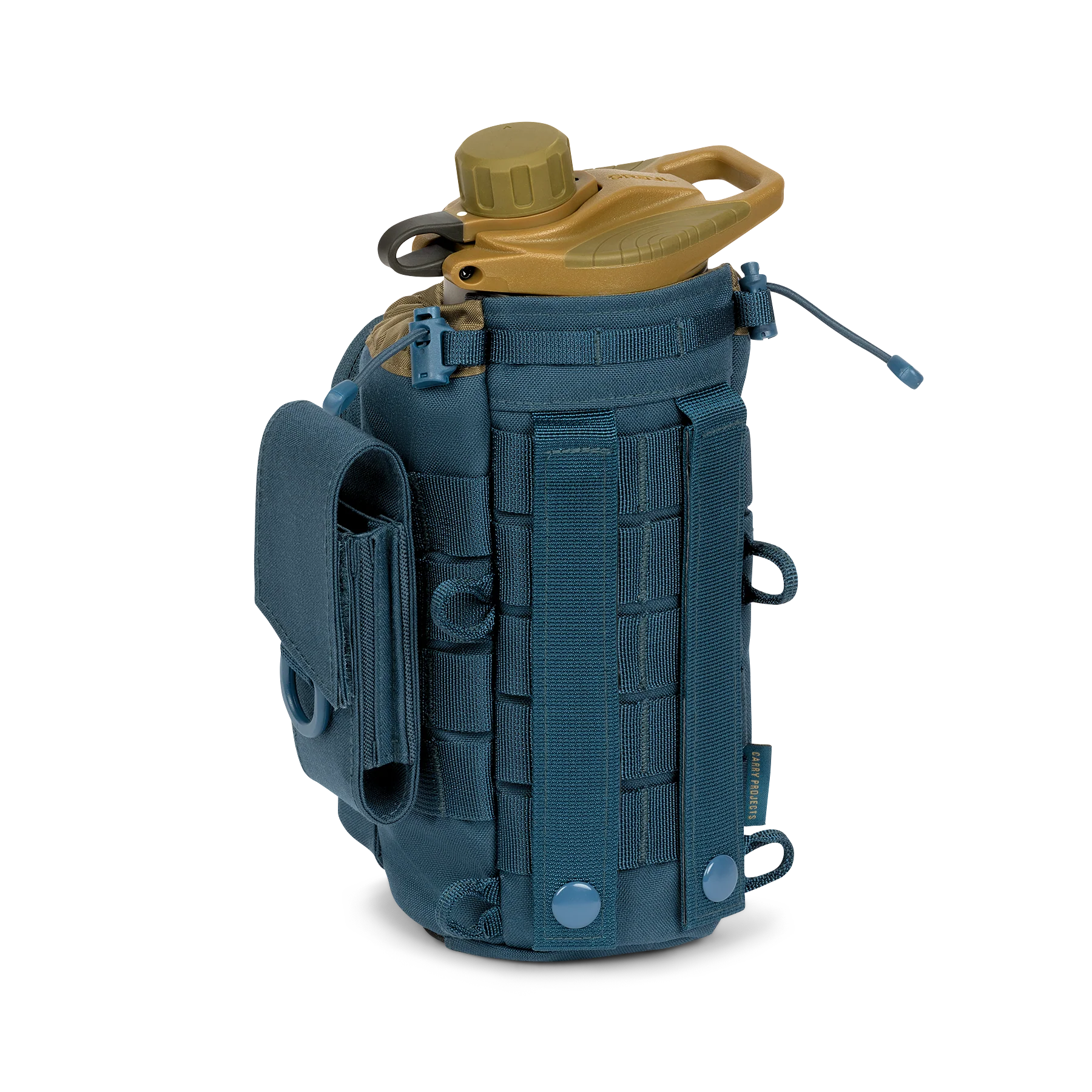 Mission Bottle Sling - Image 12