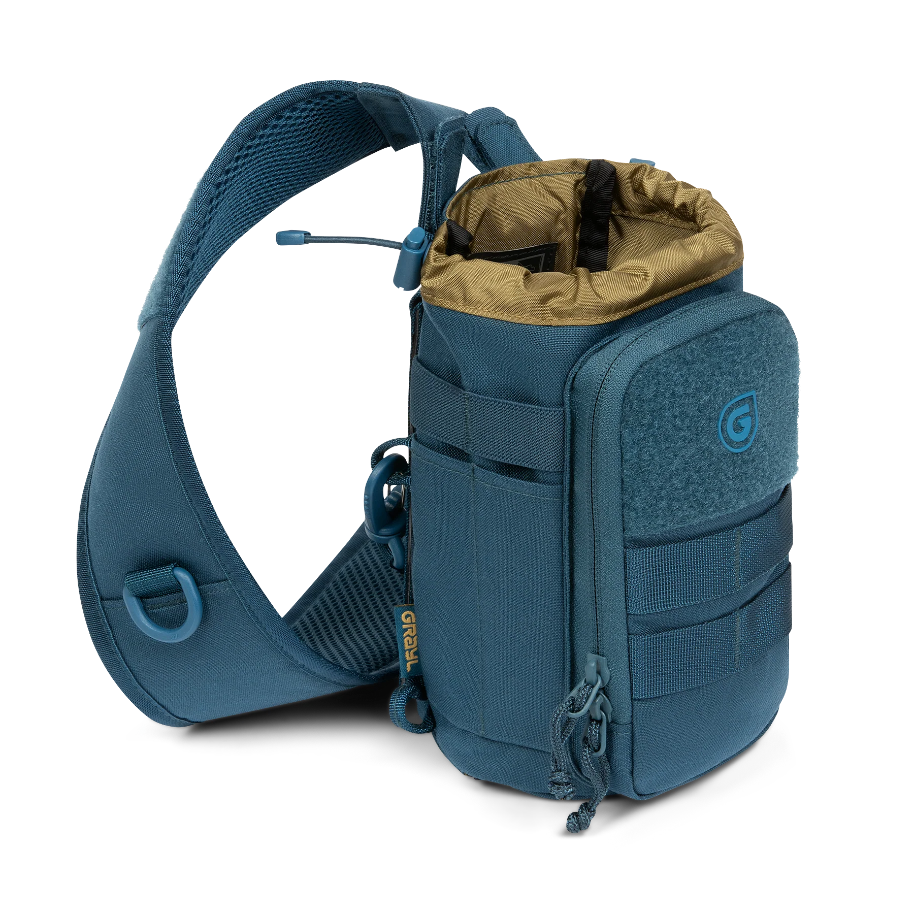 Mission Bottle Sling - Image 13