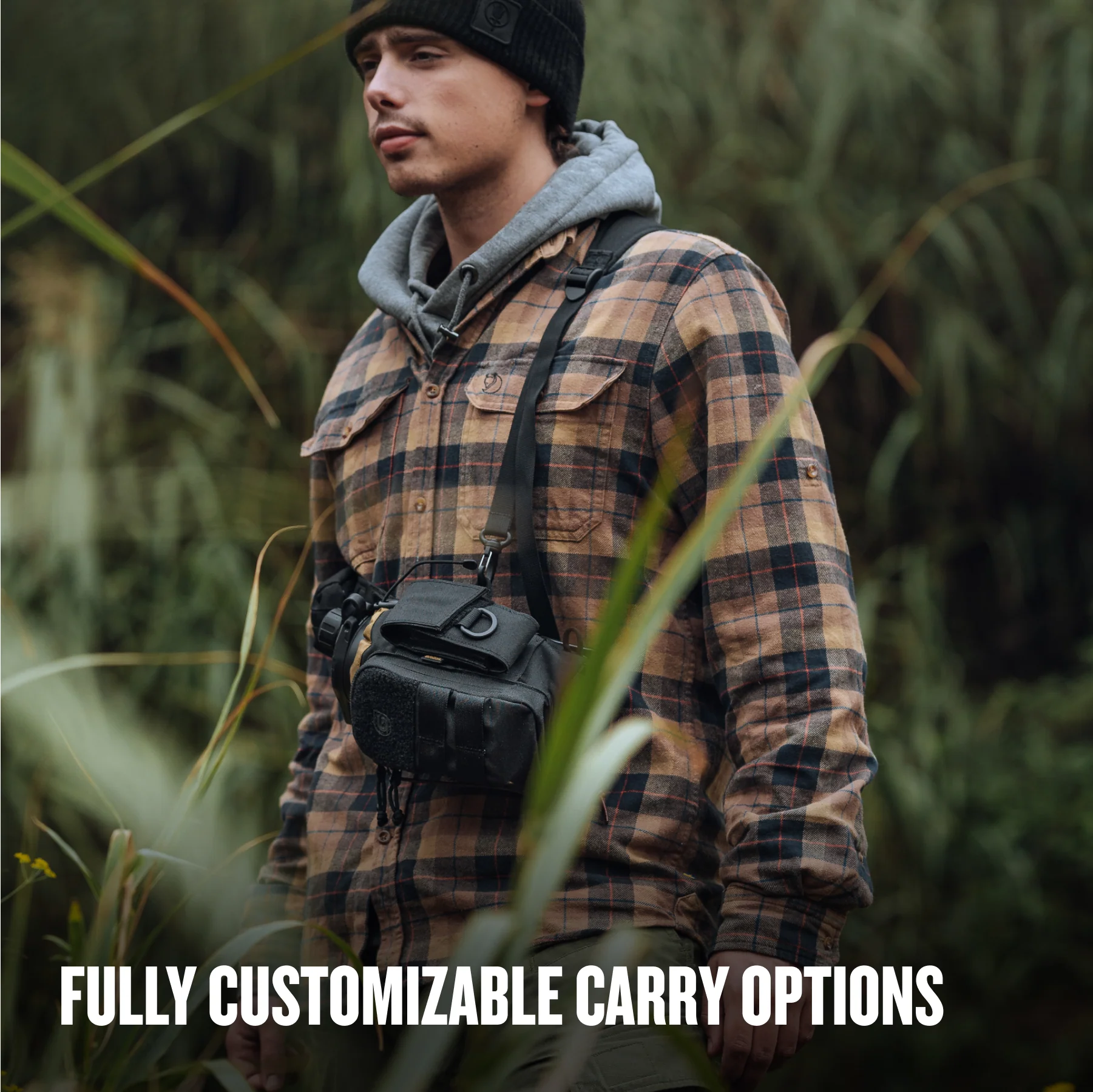 Mission Bottle Sling - Image 18