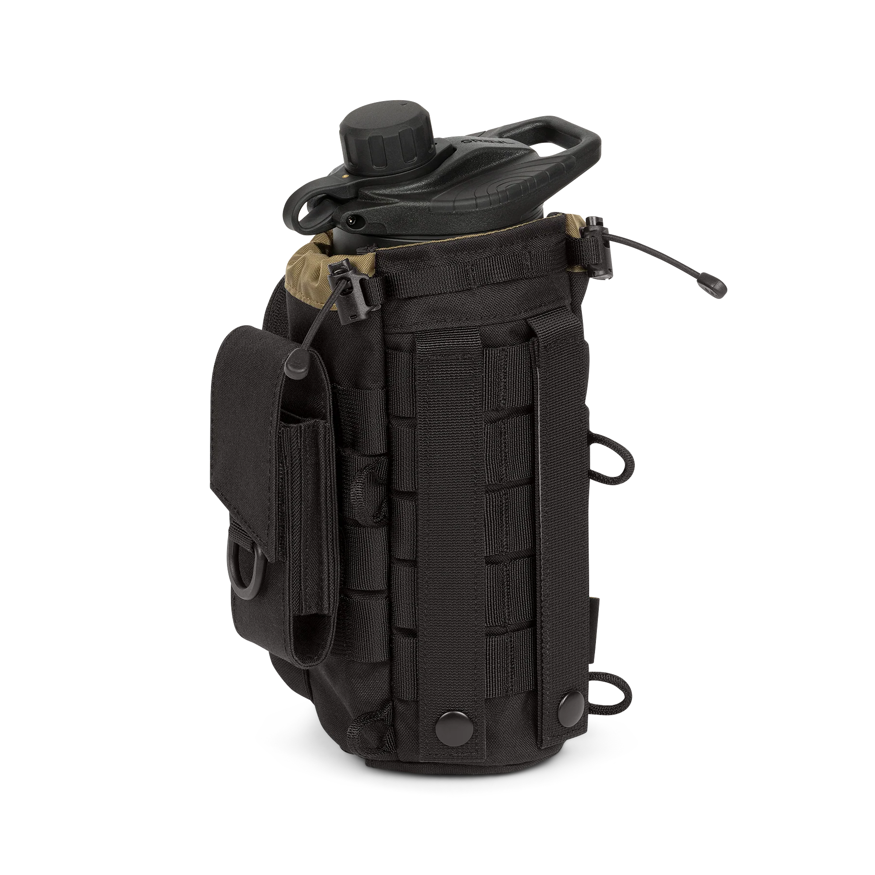 Mission Bottle Sling - Image 3