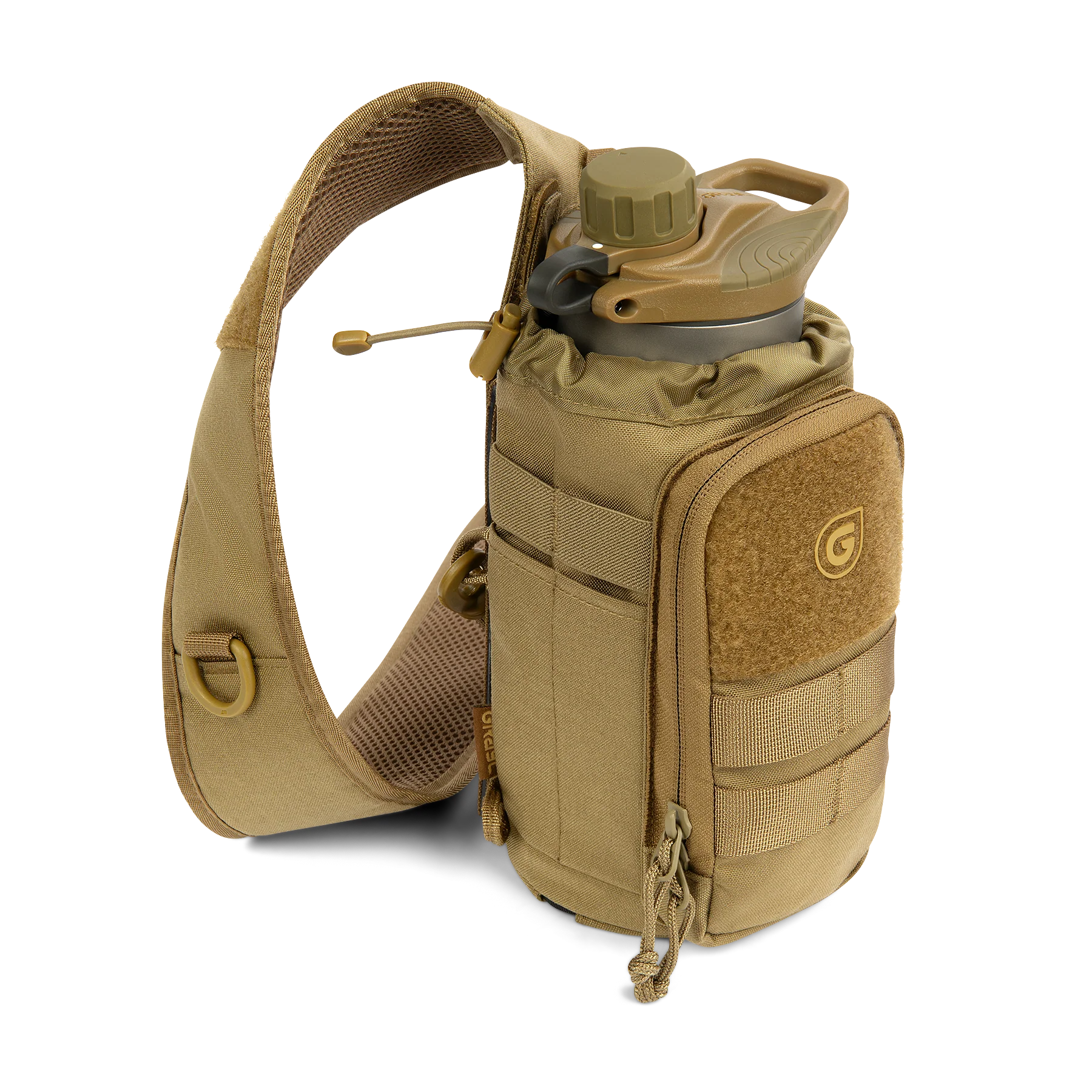 Mission Bottle Sling - Image 4