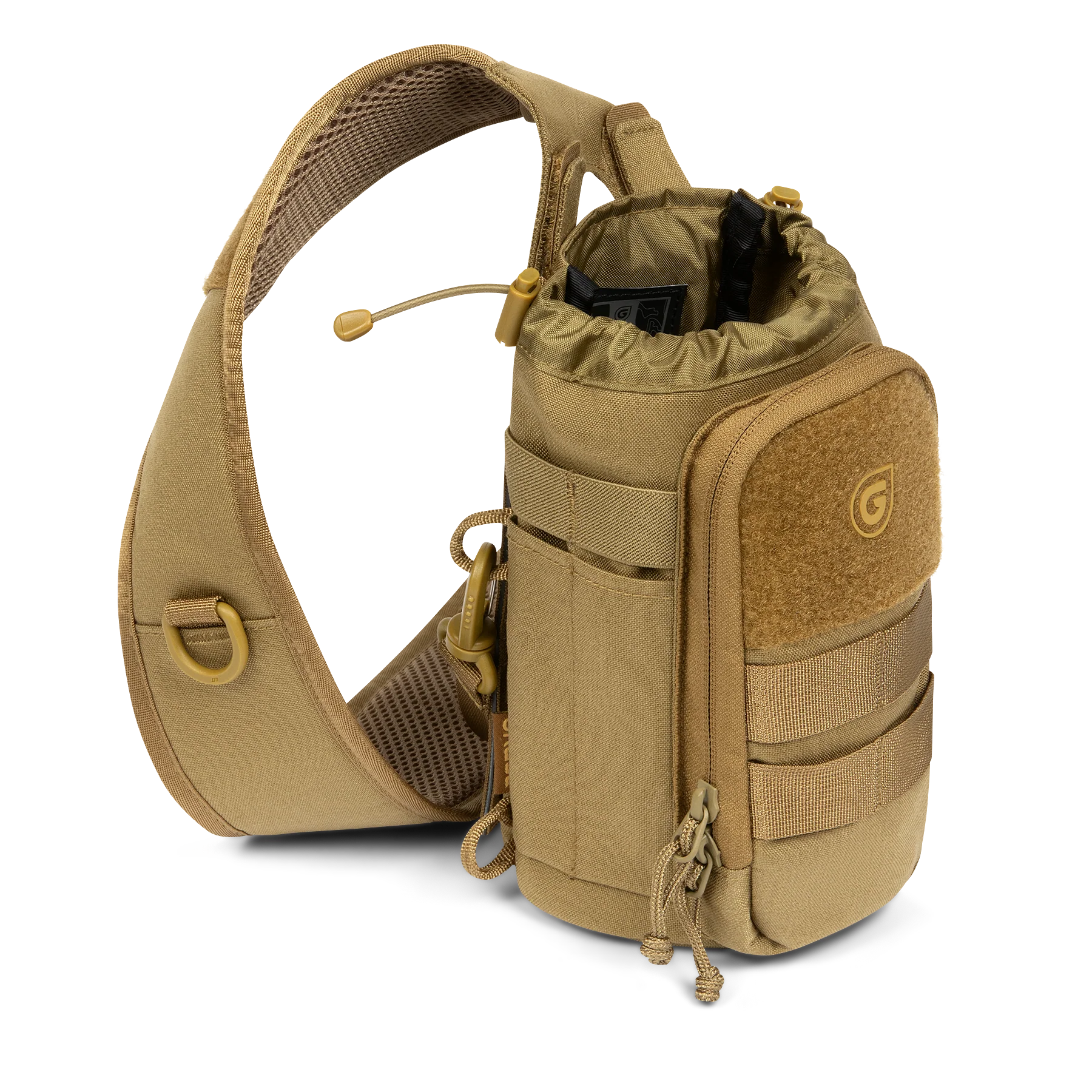 Mission Bottle Sling - Image 5