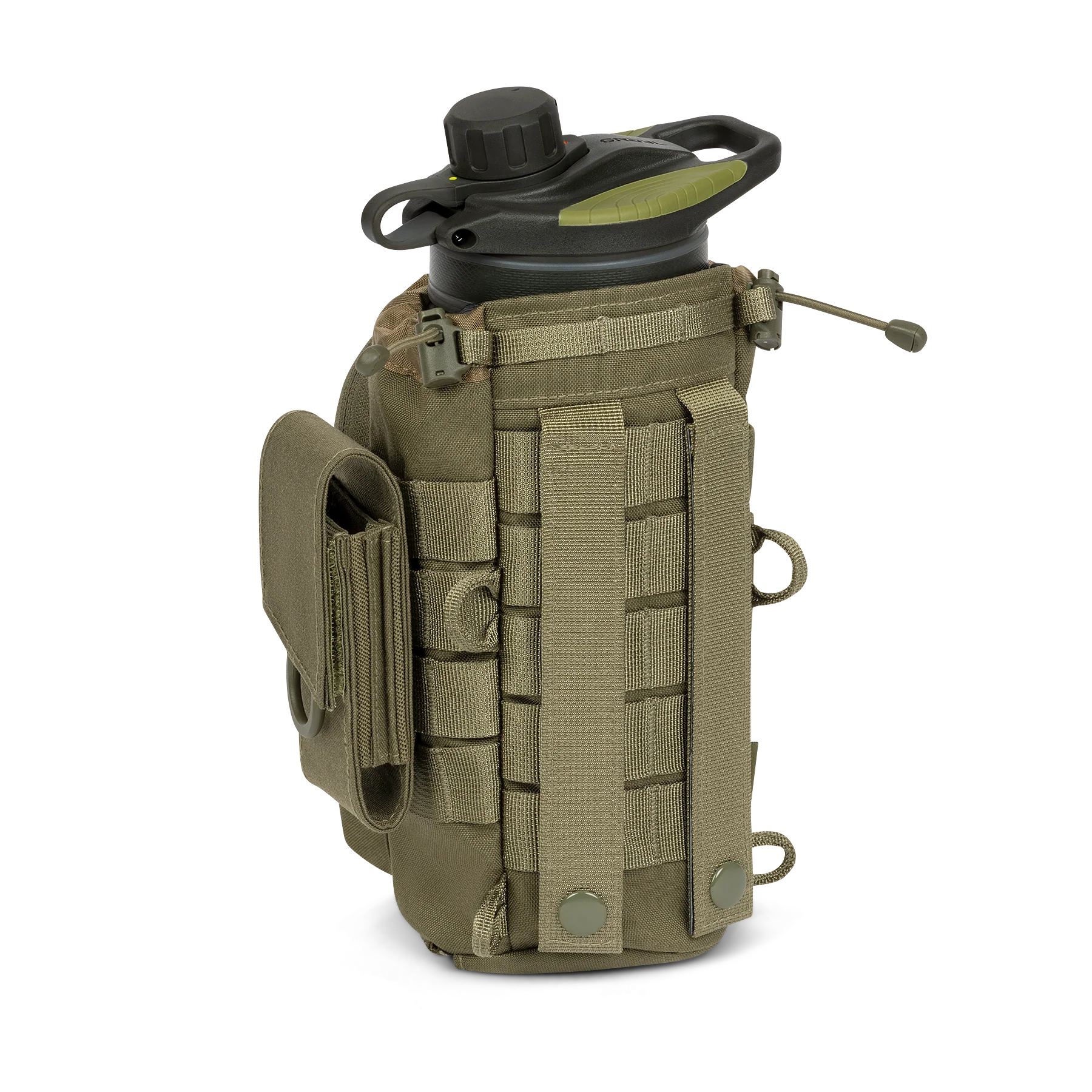 Mission Bottle Sling - Image 9