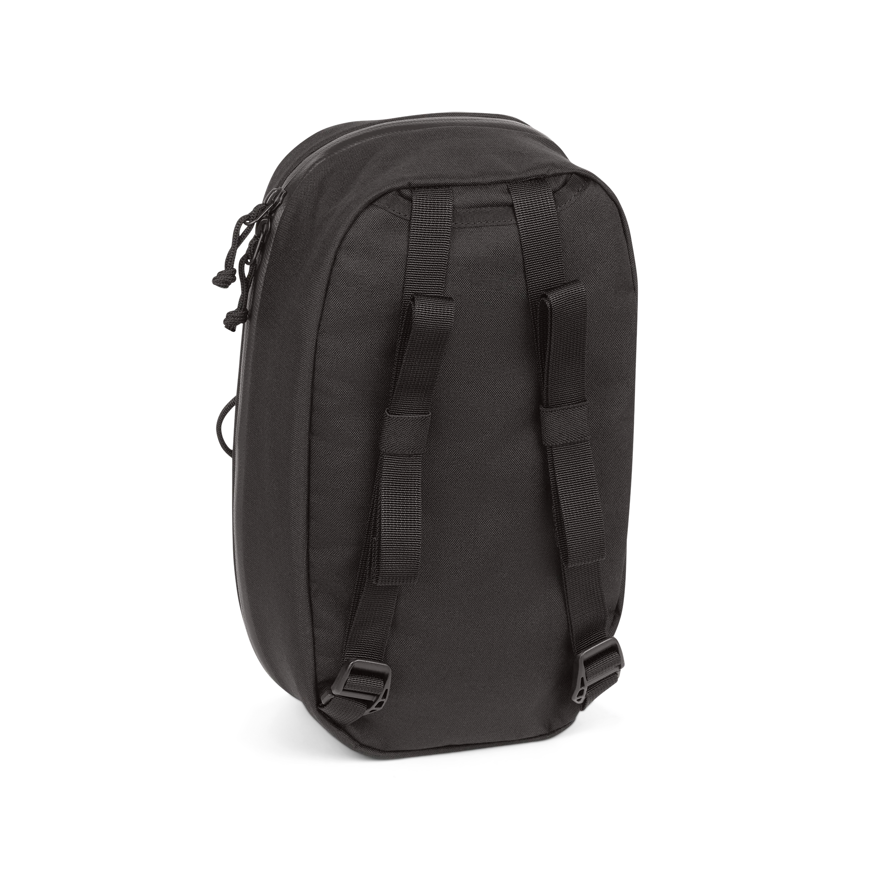 Mission Packing Carry Pouch Bundle - Image 4