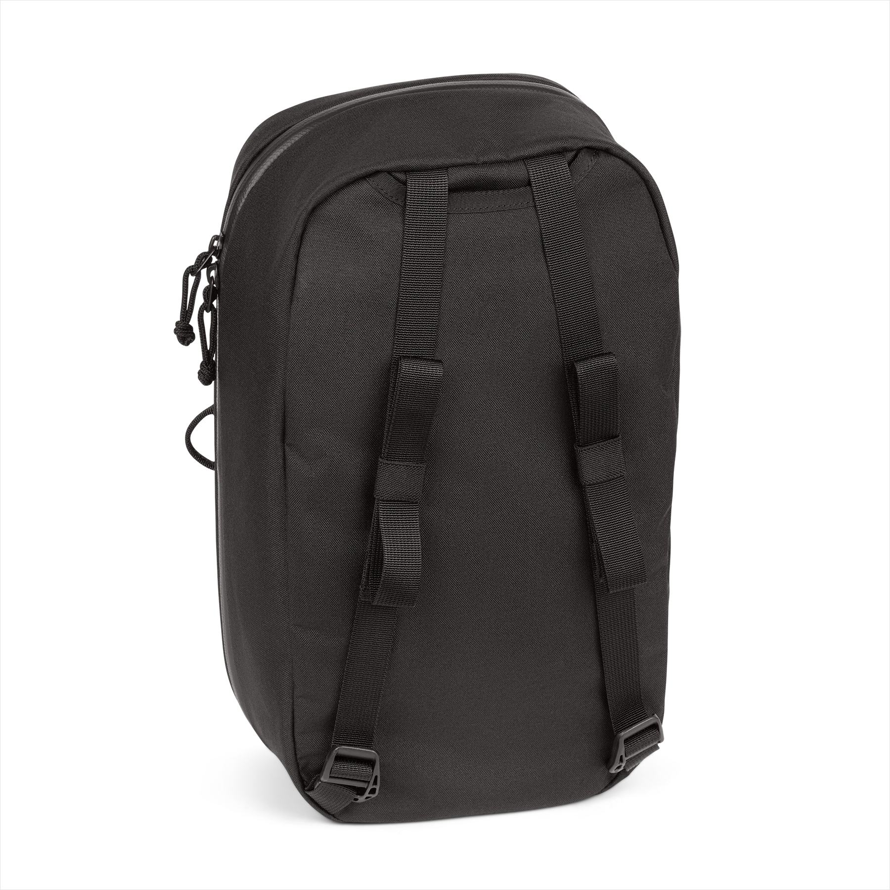 Mission Packing Carry Pouch Bundle - Image 6