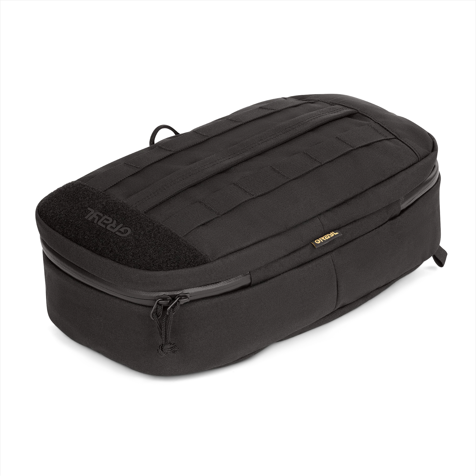 Mission Packing Carry Pouch Bundle - Image 7