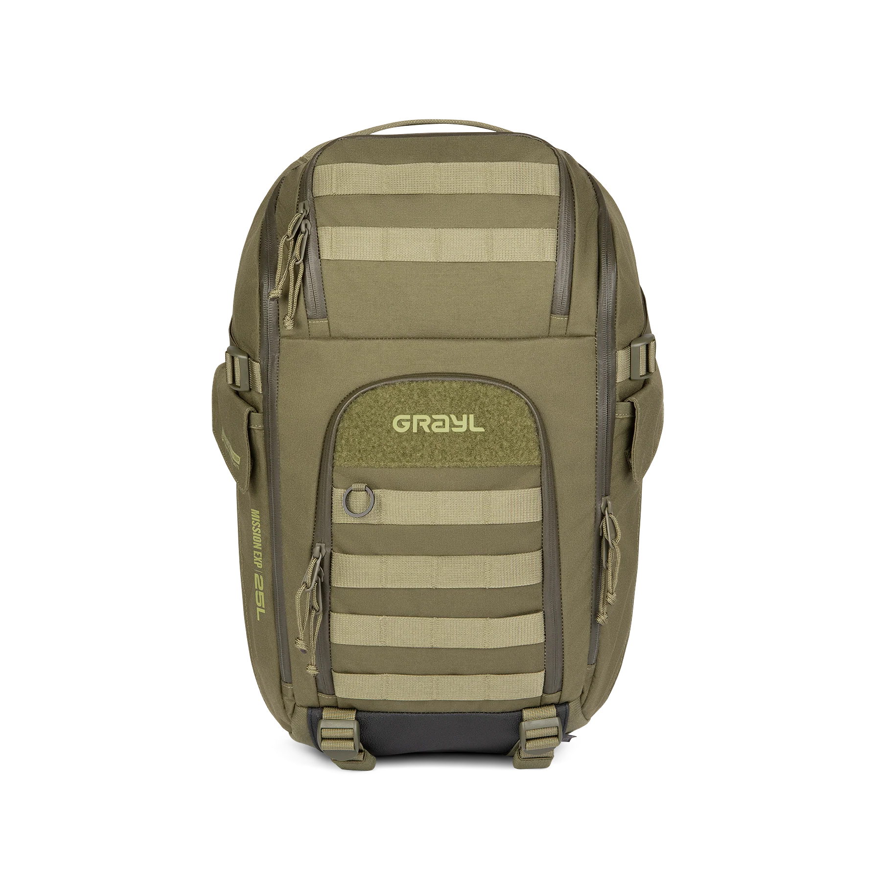 Mission EXP Daypack - 25L - Image 12