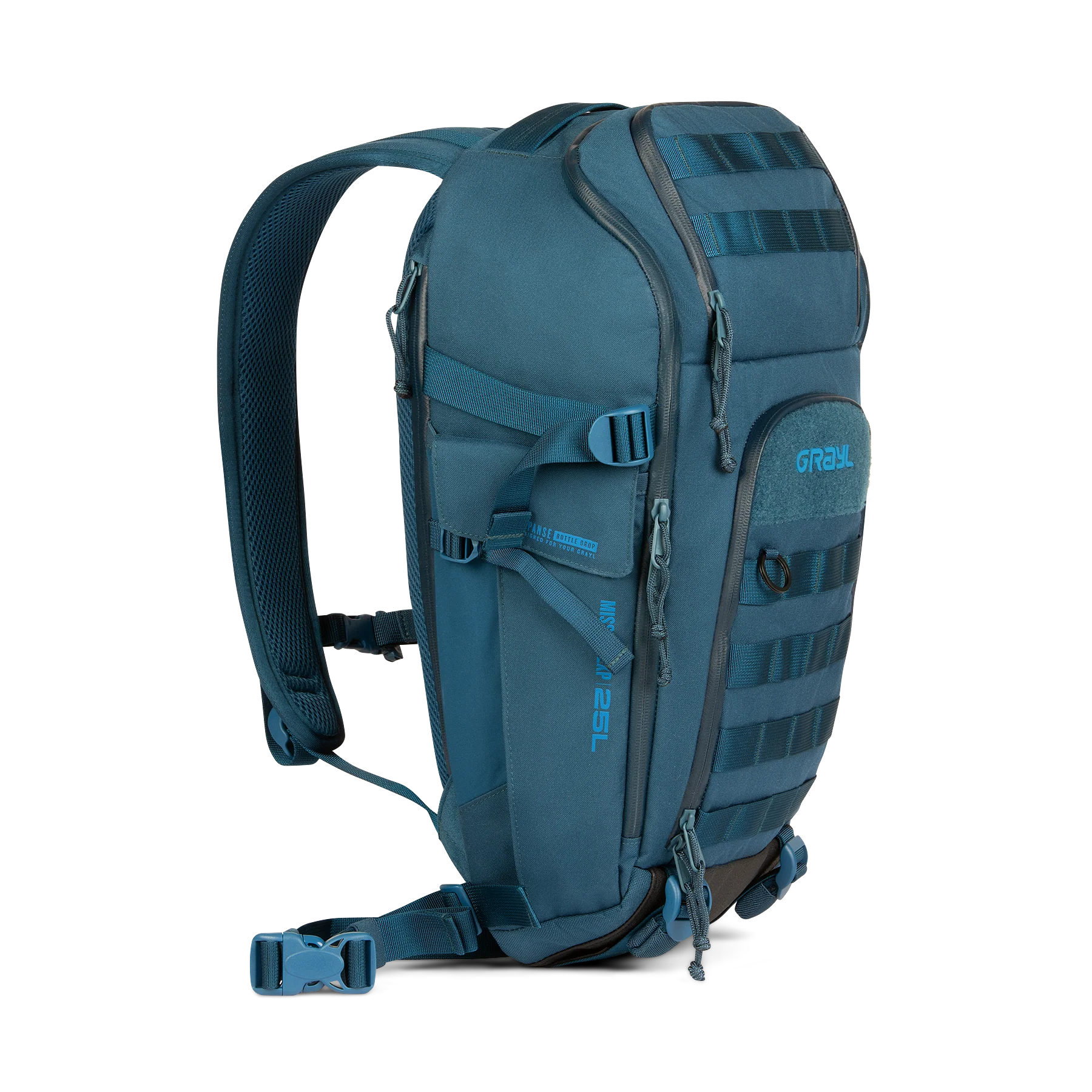 Mission EXP Daypack - 25L - Image 15