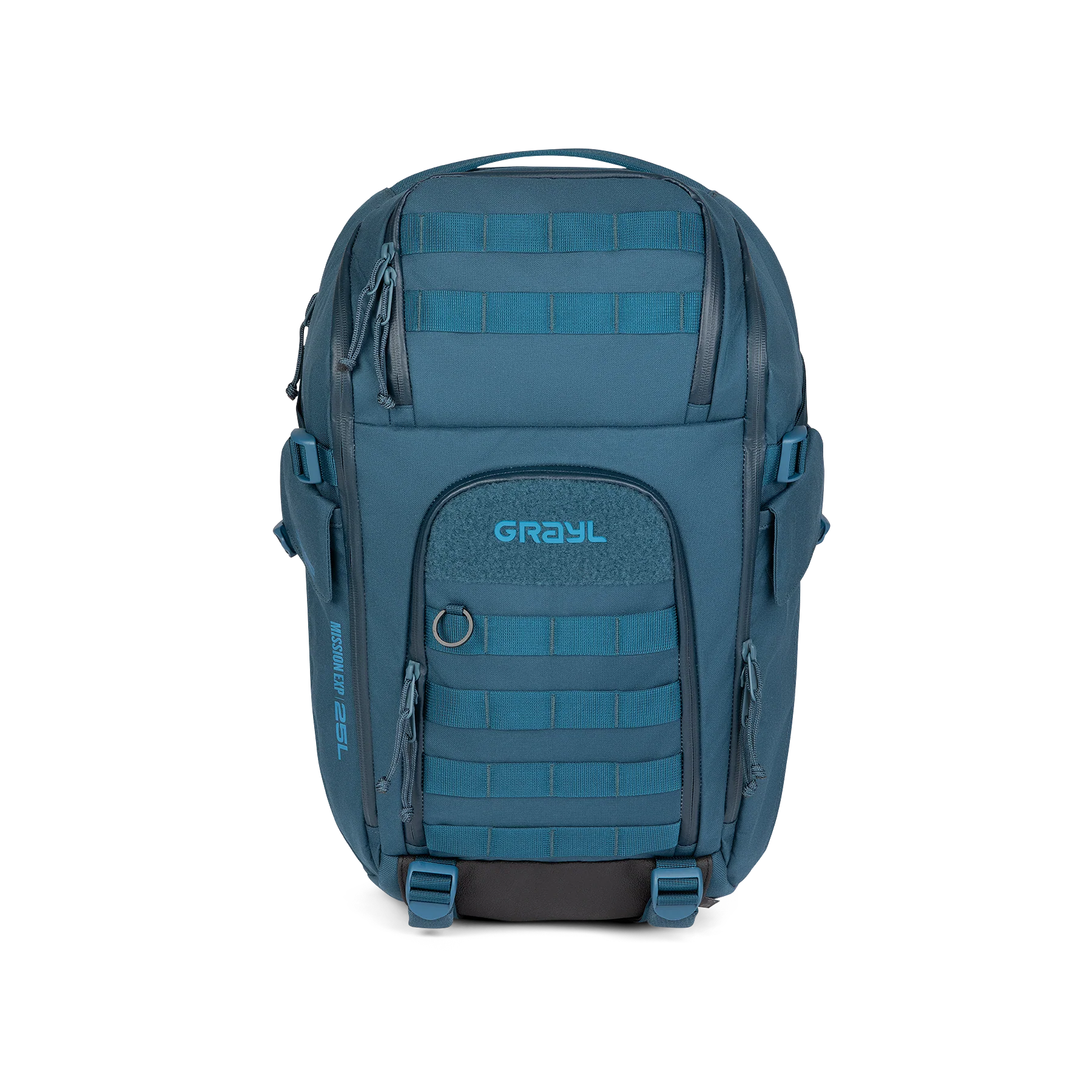 Mission EXP Daypack - 25L - Image 16