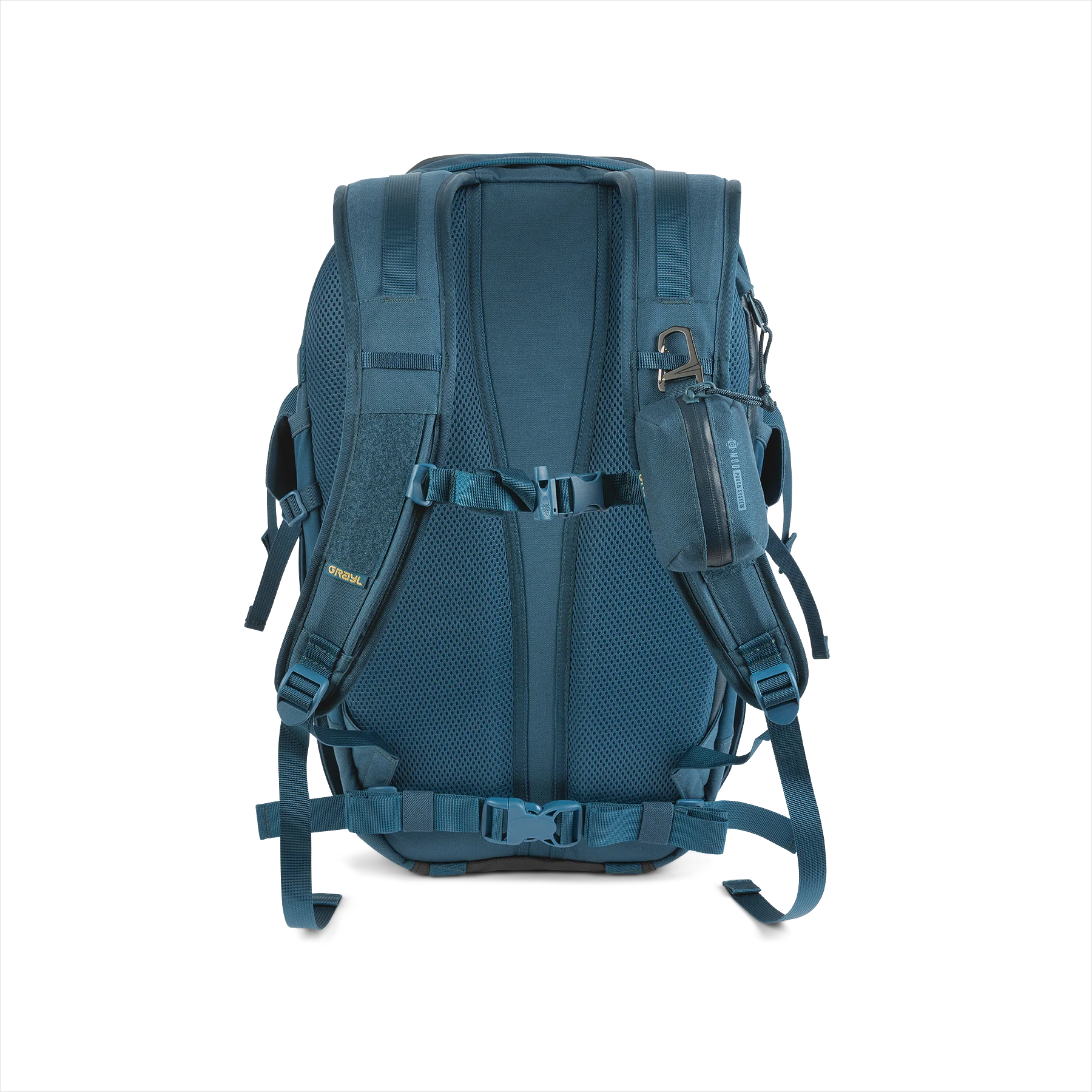 Mission EXP Daypack - 25L - Image 17