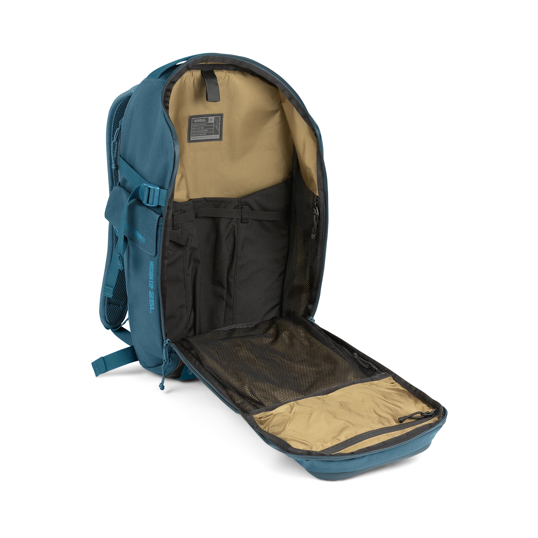 Mission EXP Daypack - 25L - Image 20