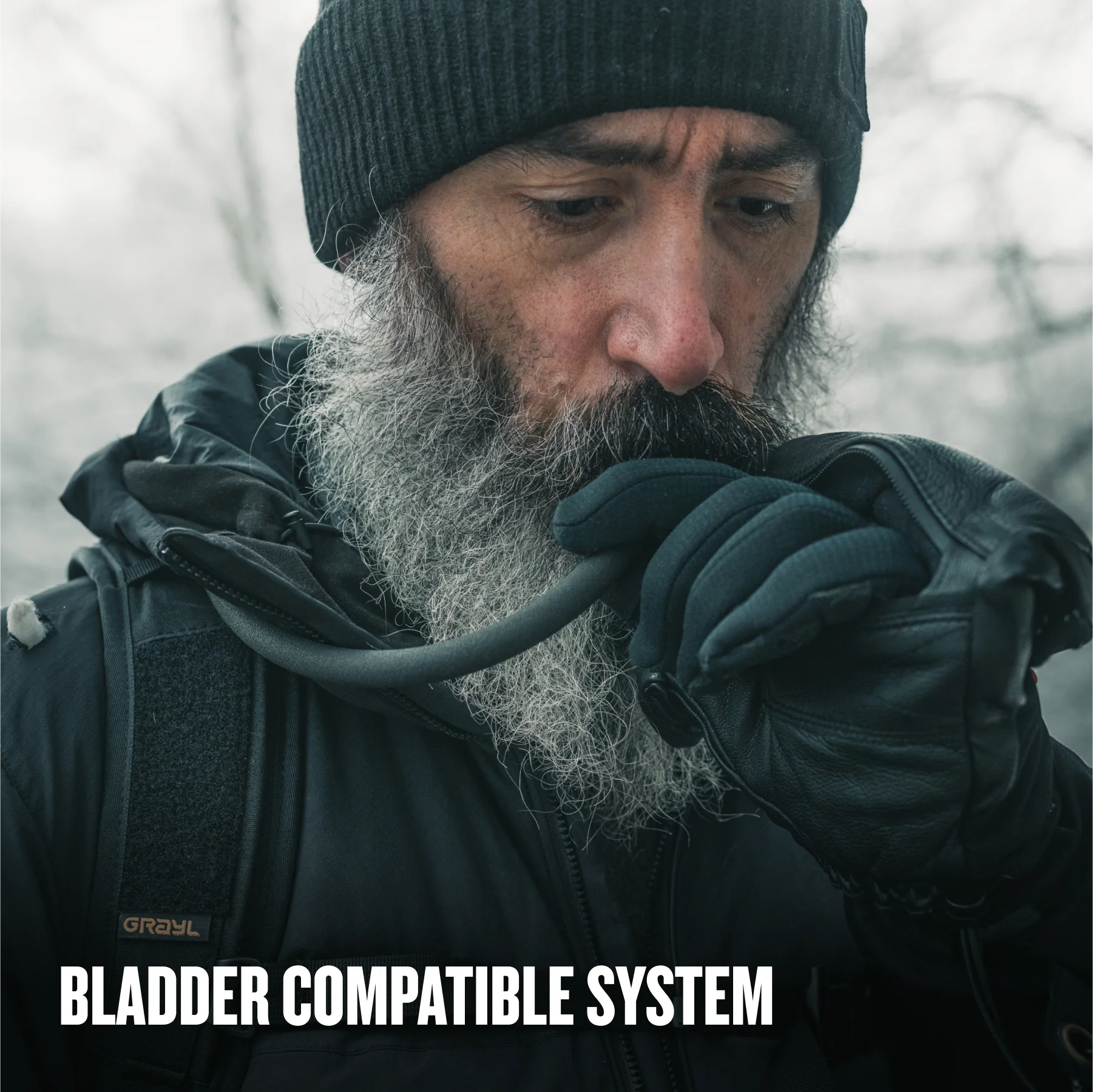 Mission EXP Daypack - 25L - Image 27