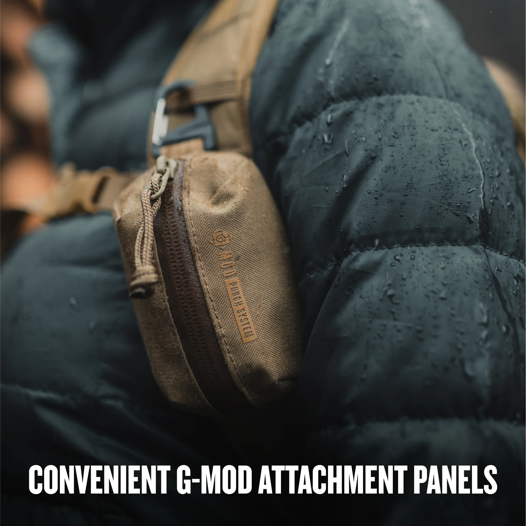 Mission EXP Daypack - 25L - Image 28