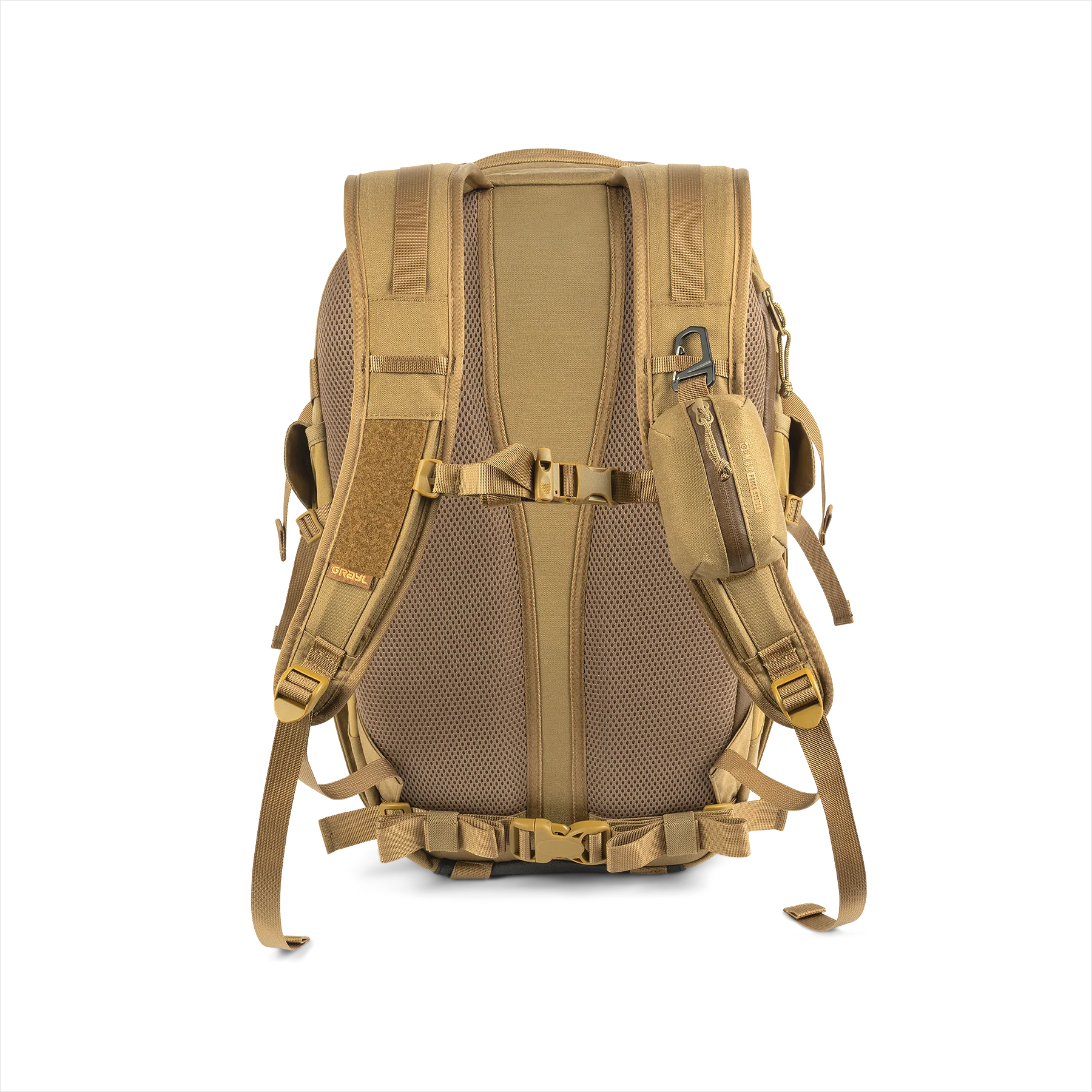 Mission EXP Daypack - 25L - Image 3