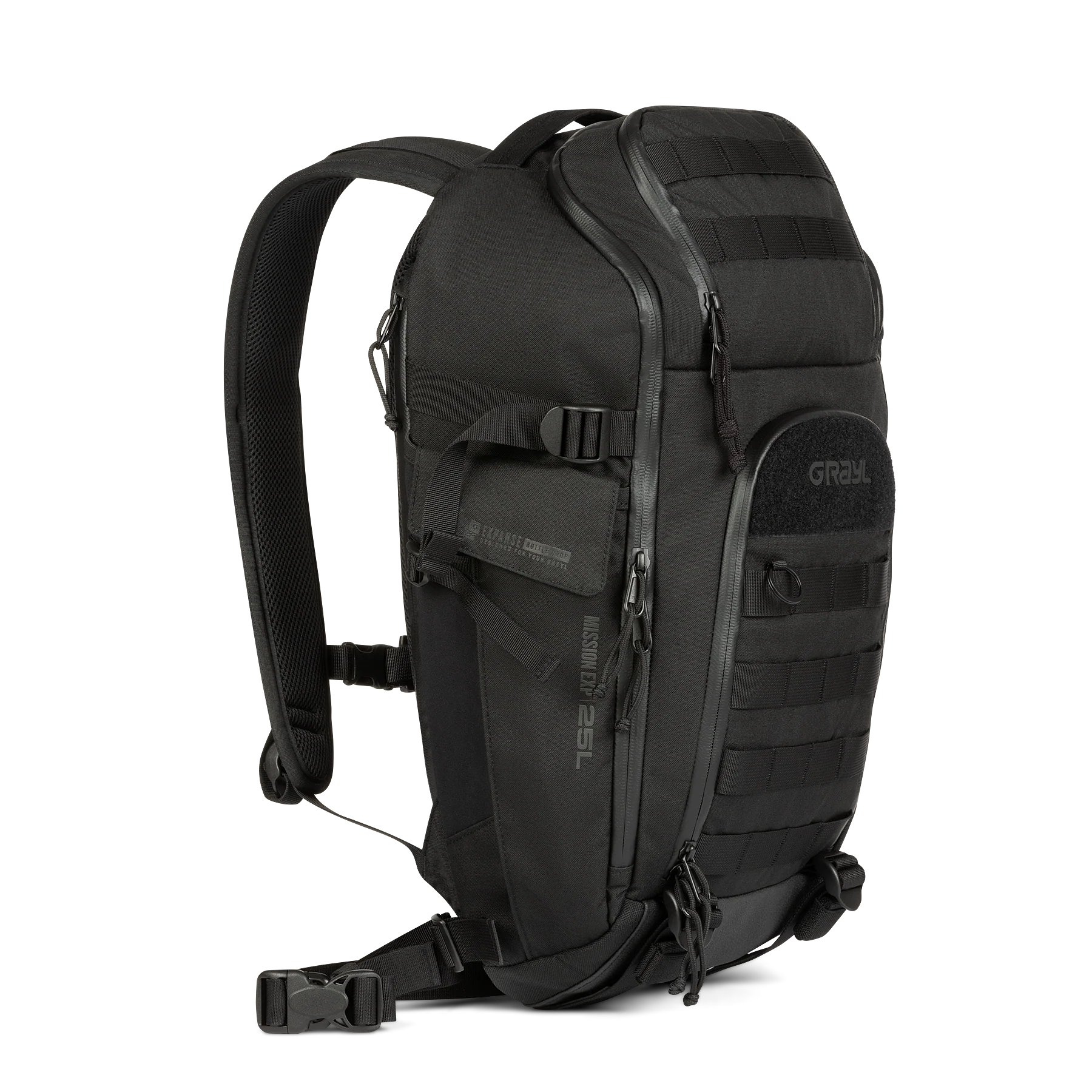 Mission EXP Daypack - 25L - Image 5