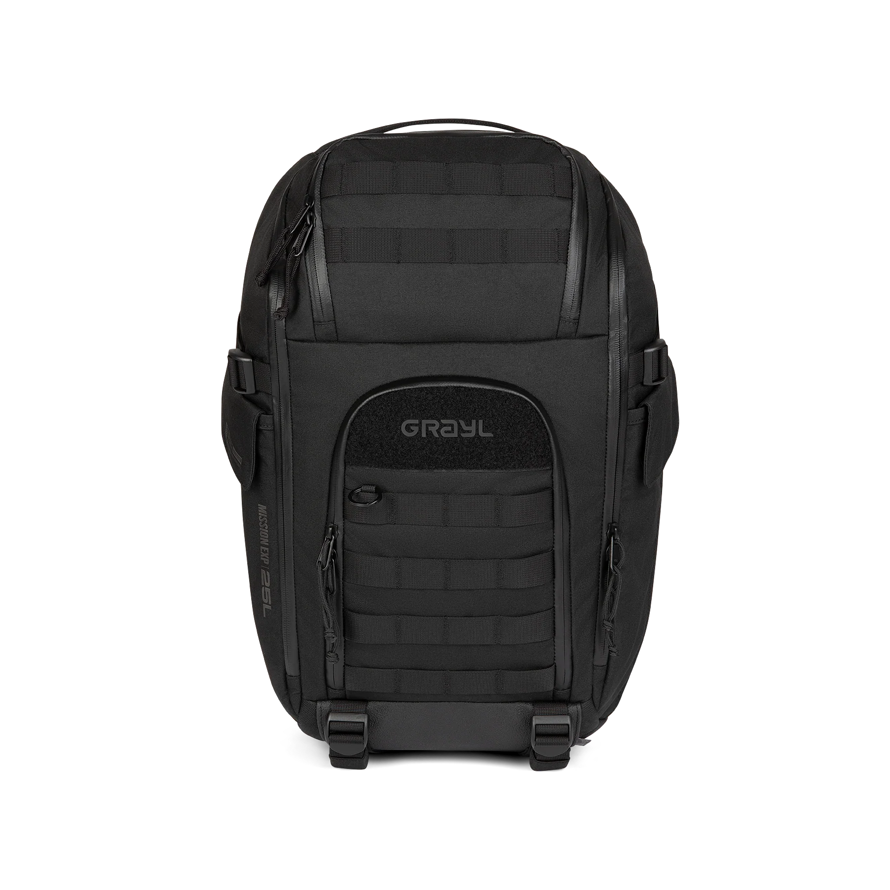 Mission EXP Daypack - 25L - Image 6