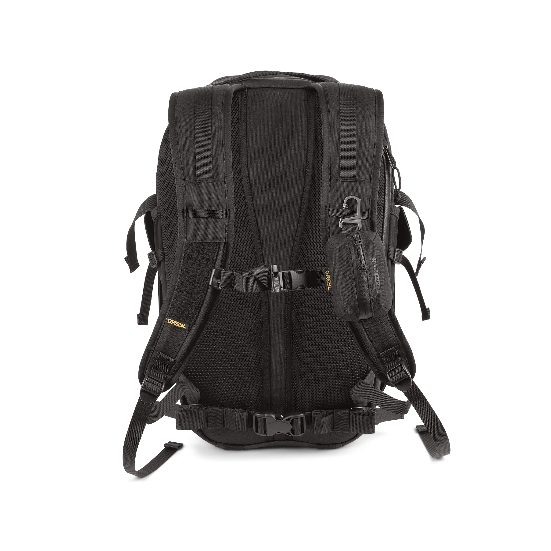 Mission EXP Daypack - 25L - Image 7