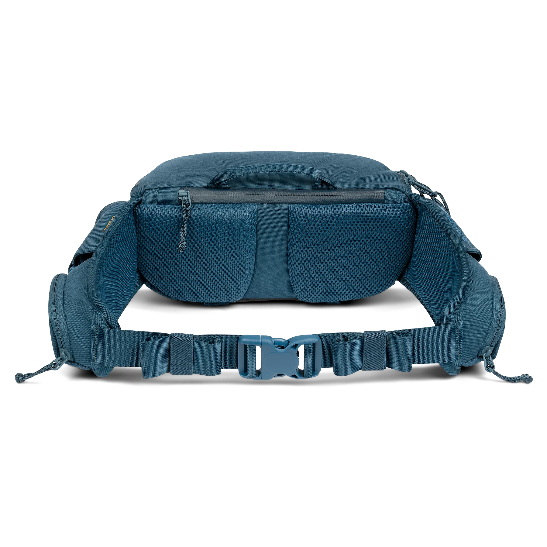 Mission EXP Hip Pack - 2.5L - Image 13