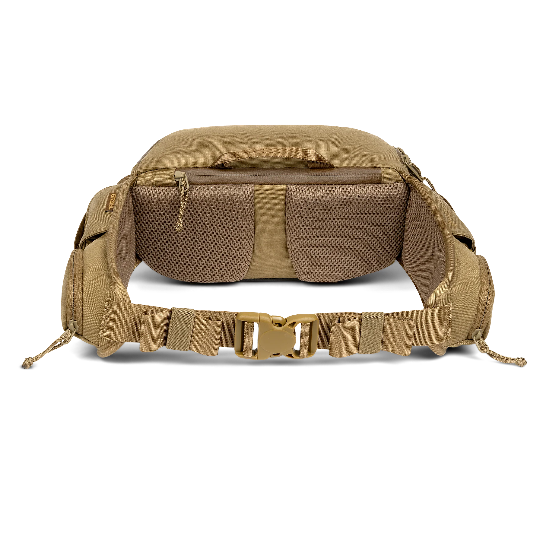 Mission EXP Hip Pack - 2.5L - Image 9