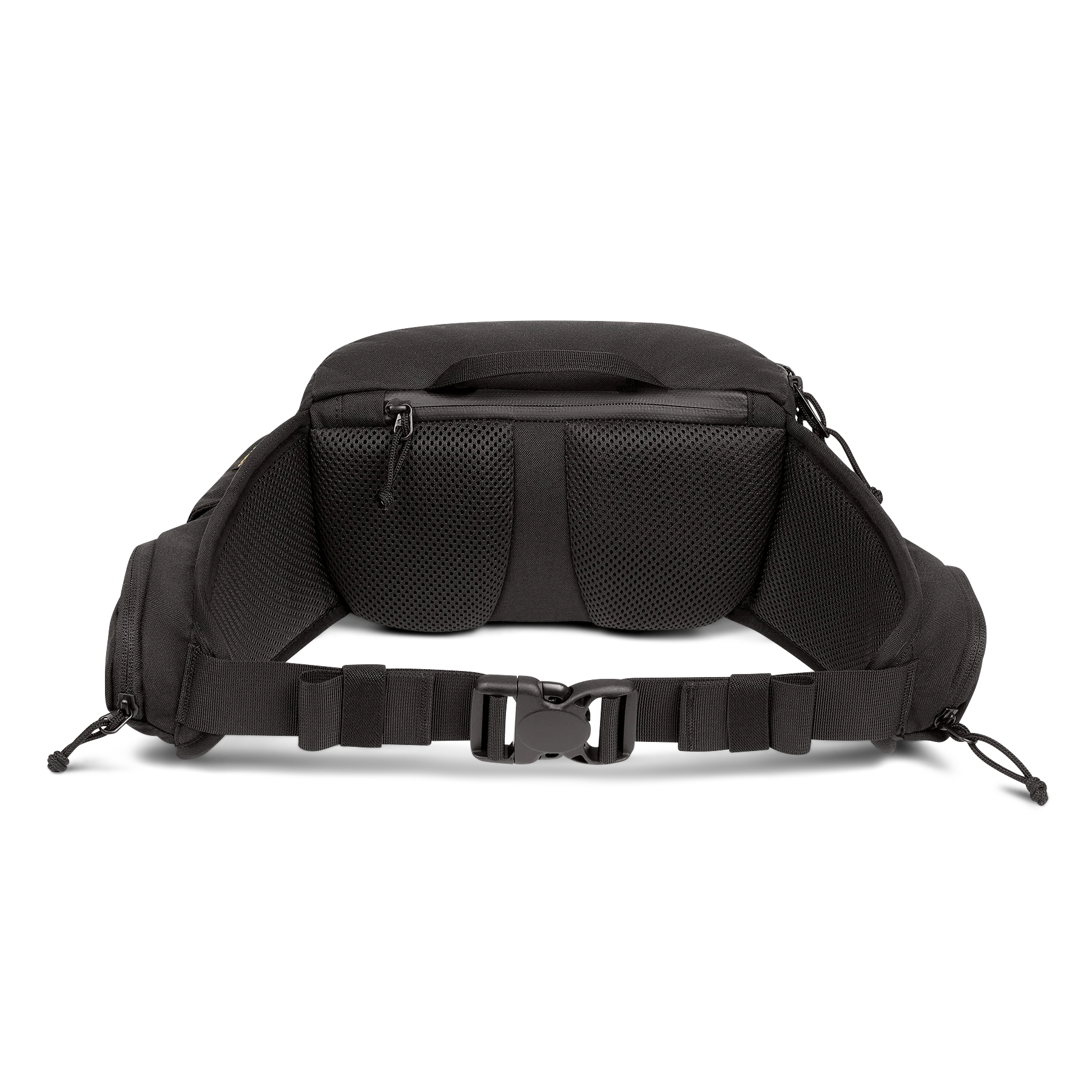 Mission EXP Hip Pack - 2L - Image 5